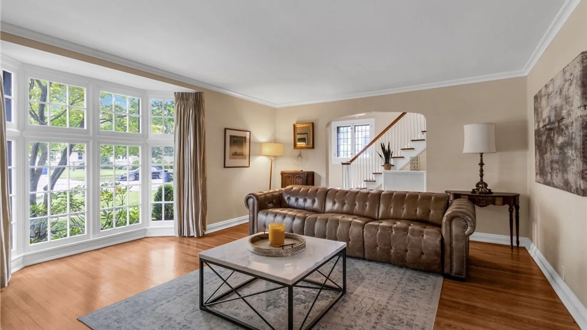 Property at 28 Bissell Drive, Amherst, NY 14226 8