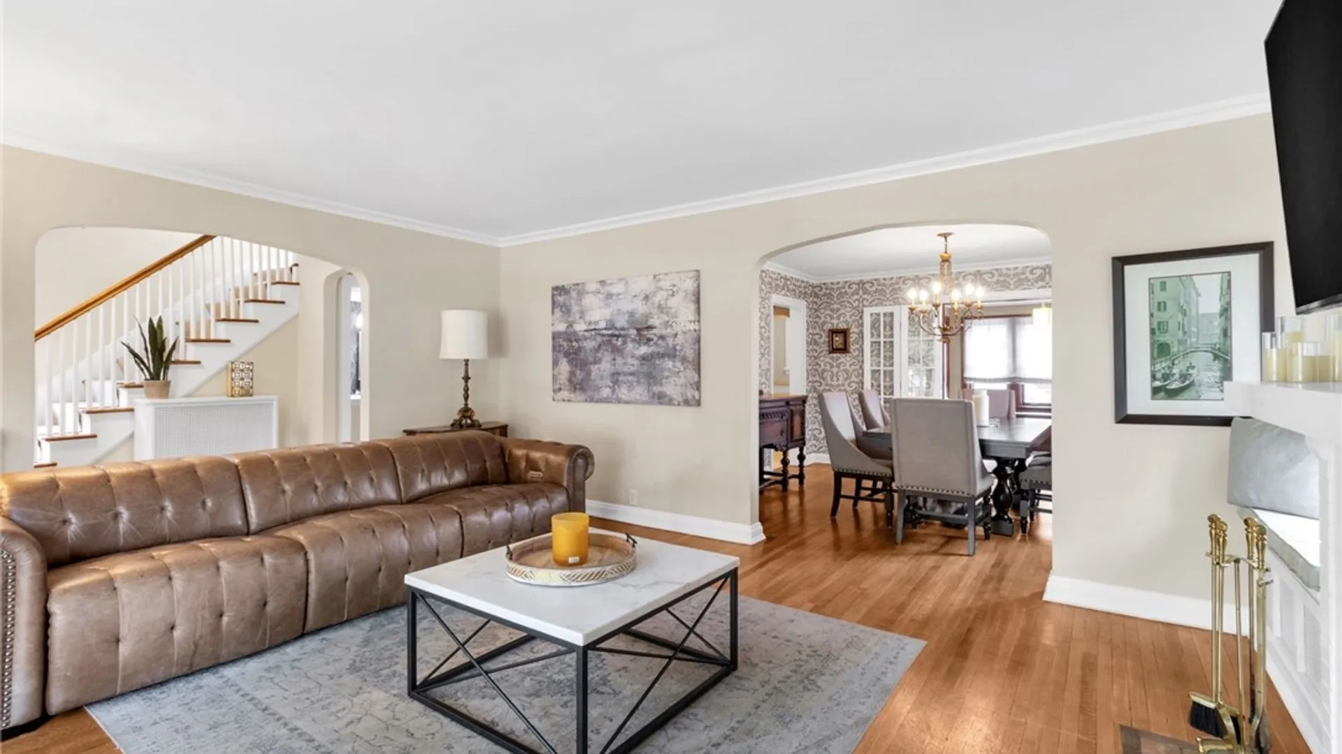 Property at 28 Bissell Drive, Amherst, NY 14226 9