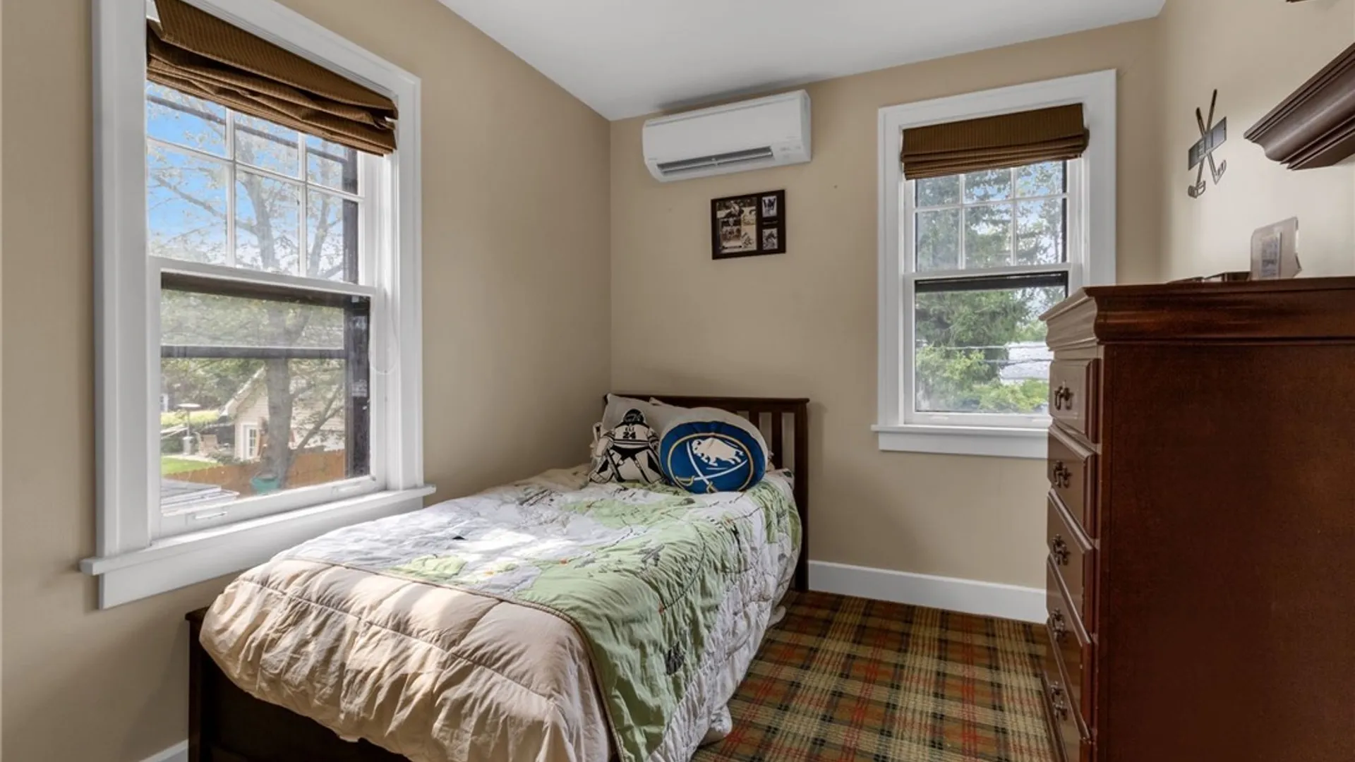 Property at 28 Bissell Drive, Amherst, NY 14226 31