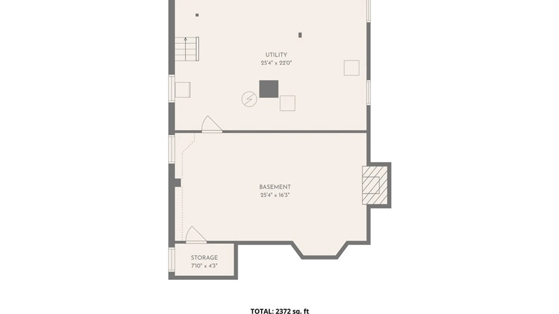 Property at 28 Bissell Drive, Amherst, NY 14226 41