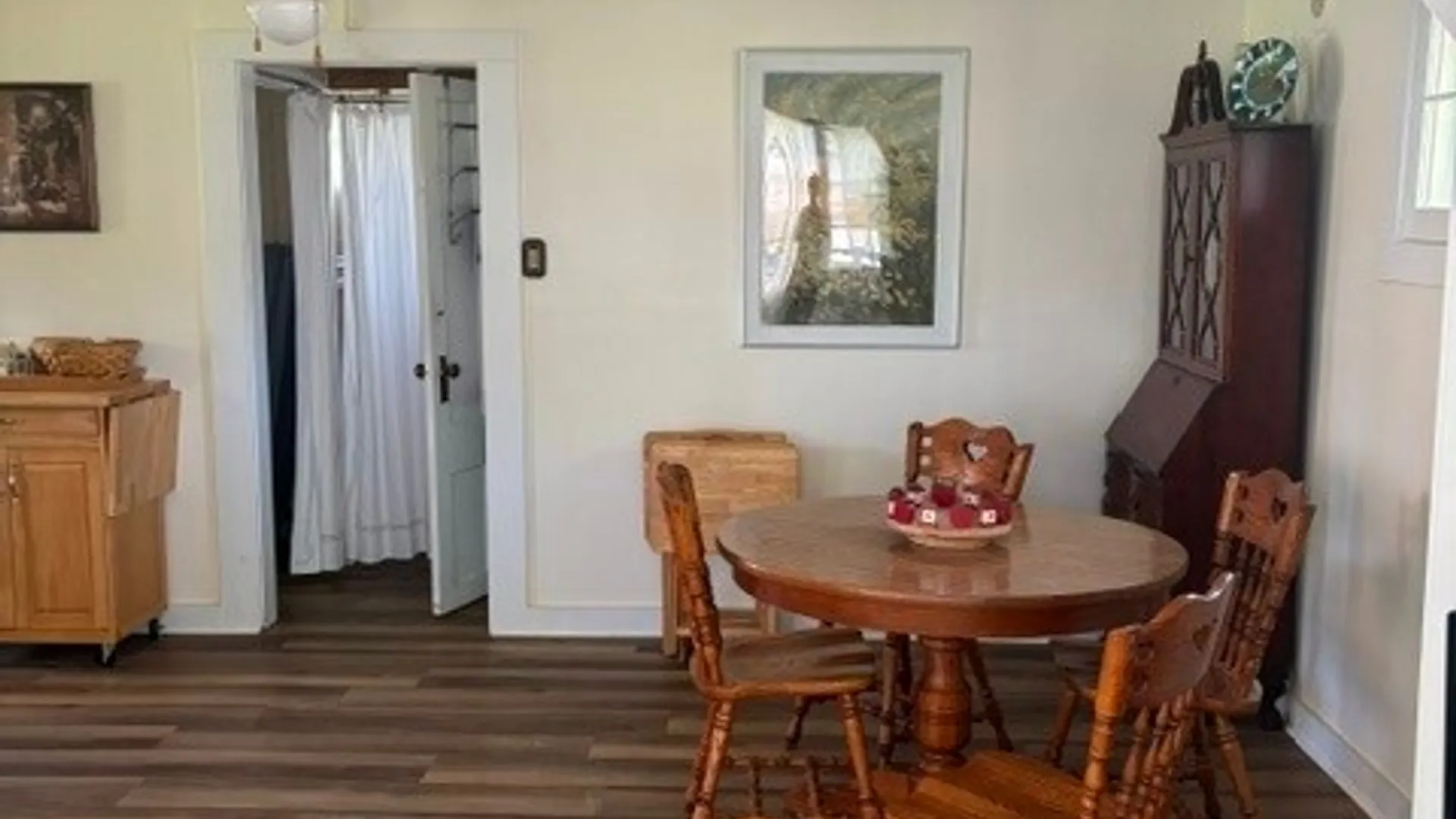 Property at 248 Garfield Avenue, Evans, NY 14006 3