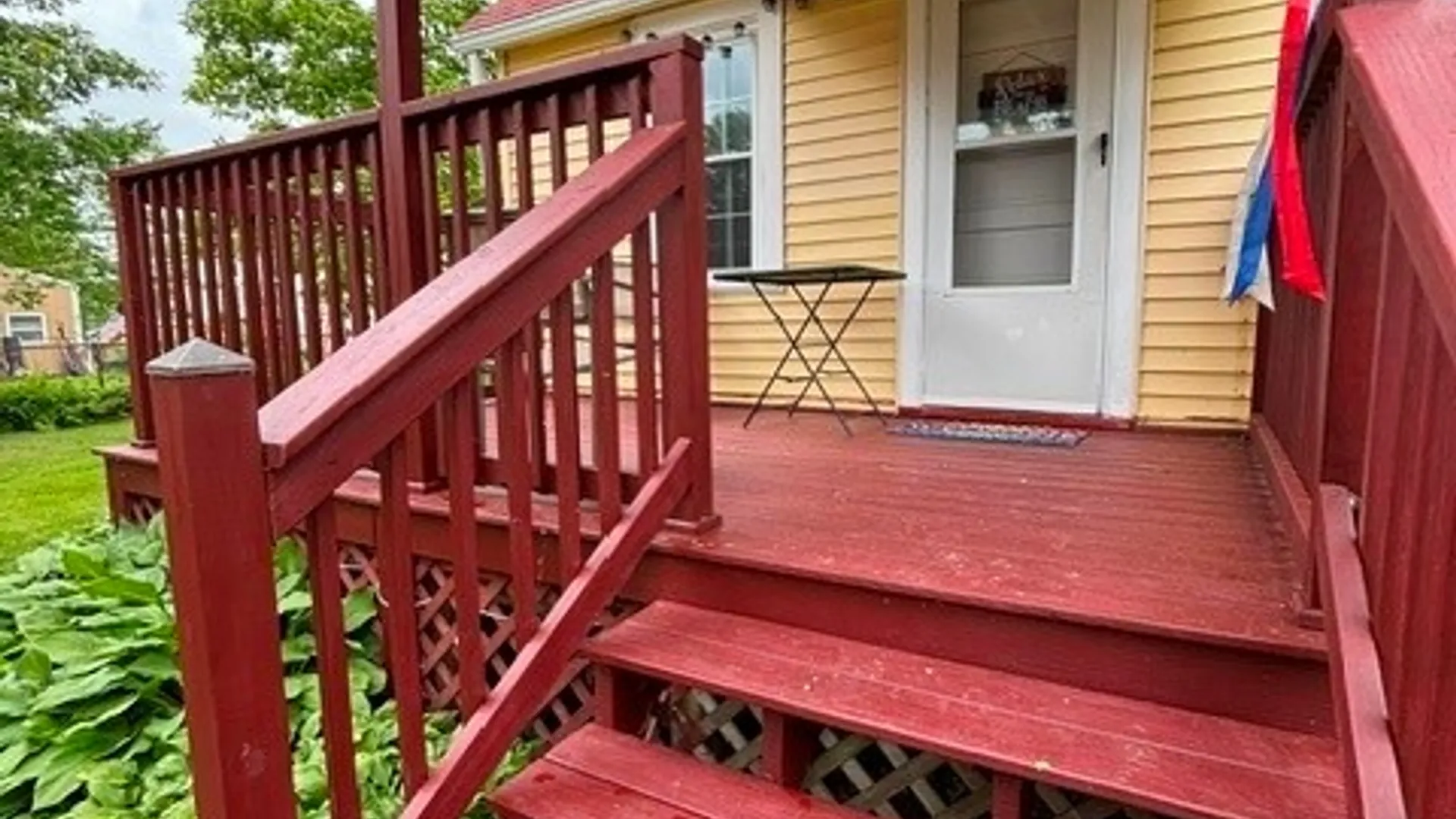 Property at 248 Garfield Avenue, Evans, NY 14006 5