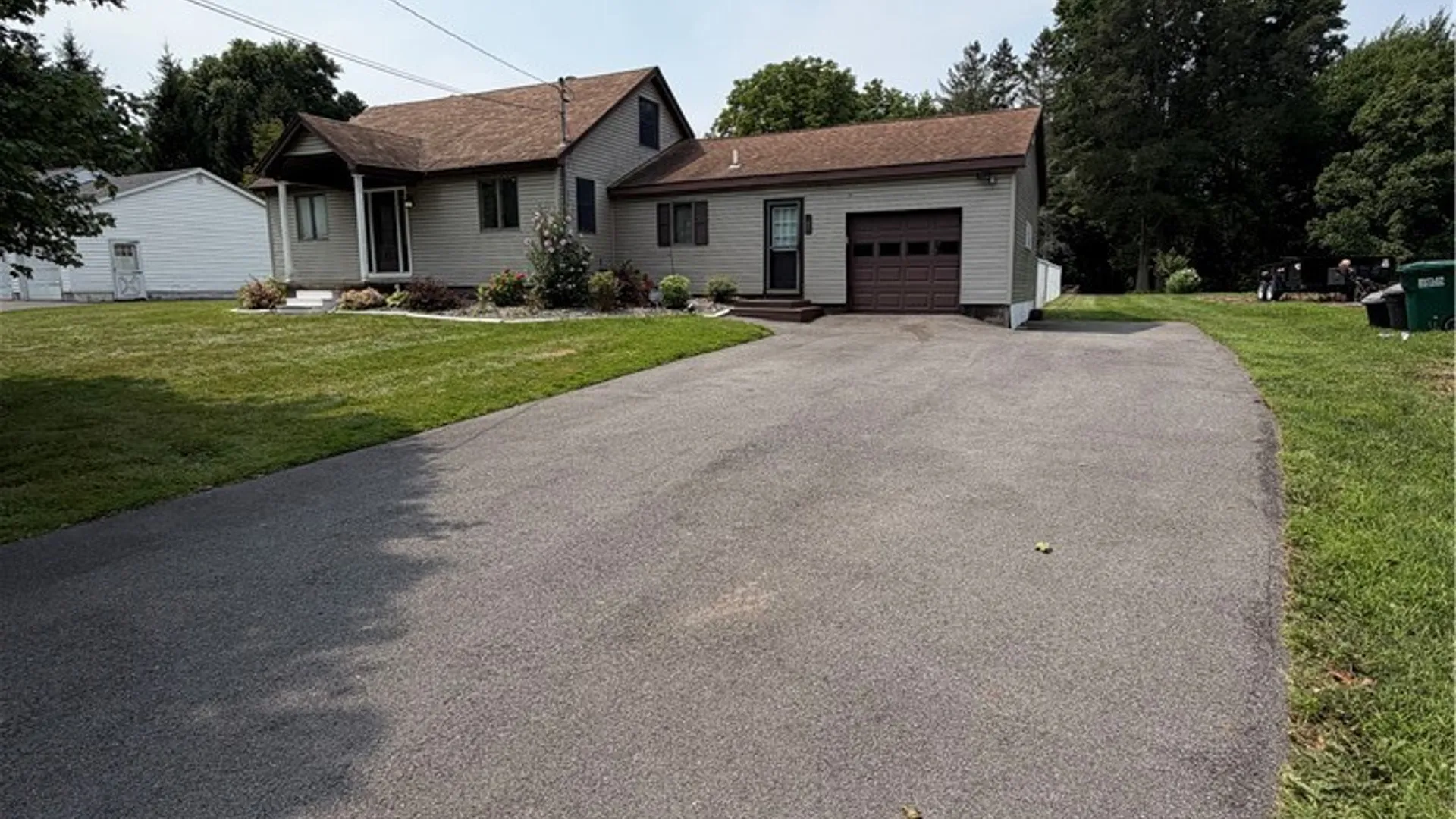 Property at 682 W River Road, Oswego, NY 13126 3
