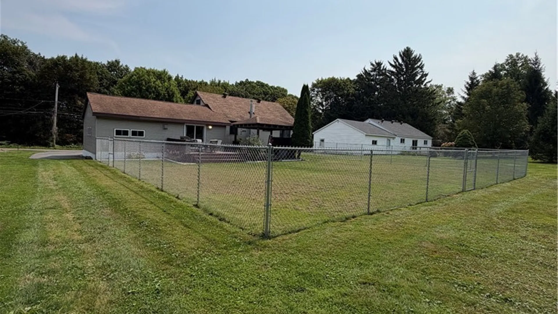 Property at 682 W River Road, Oswego, NY 13126 5