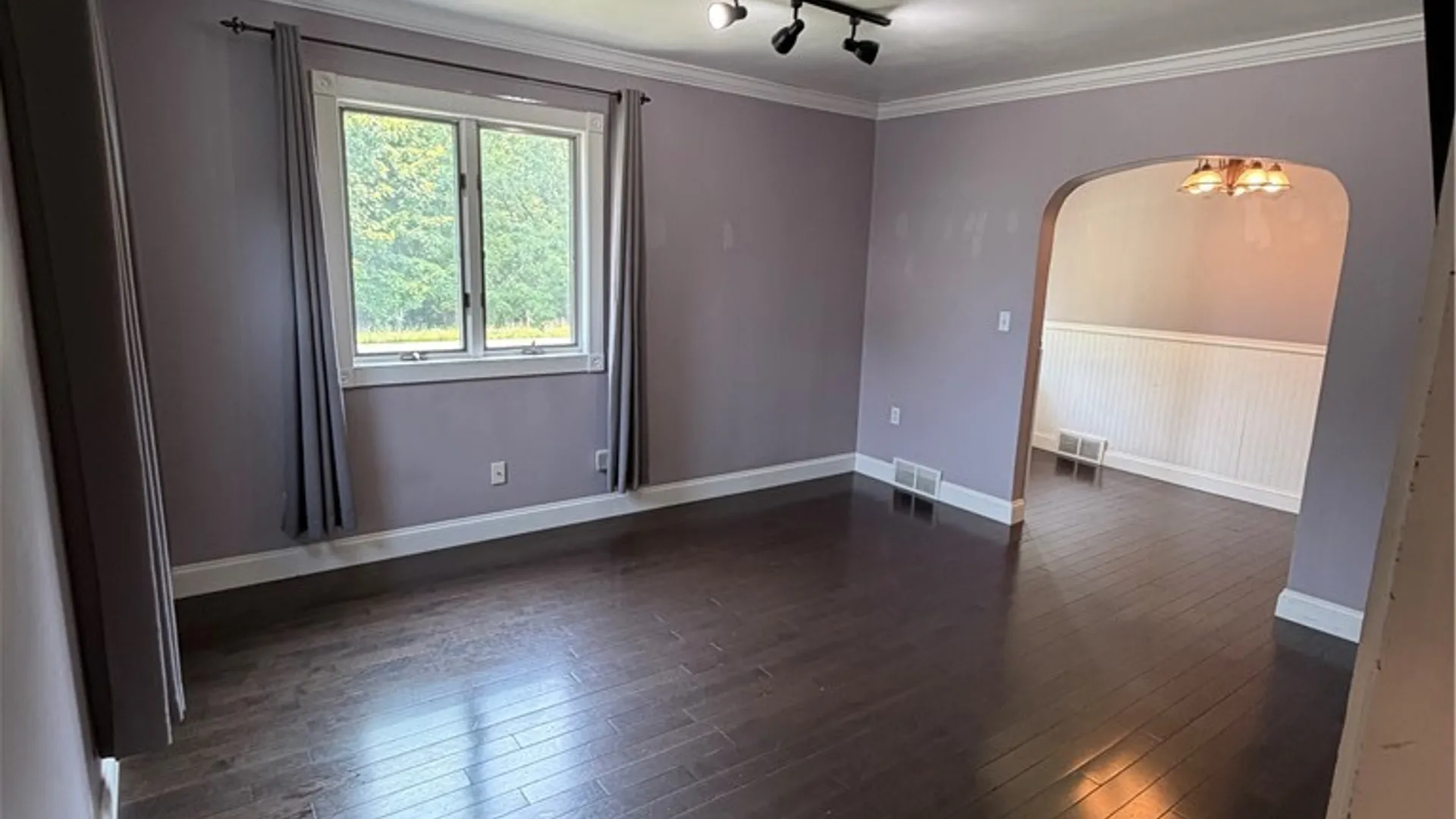 Property at 682 W River Road, Oswego, NY 13126 11