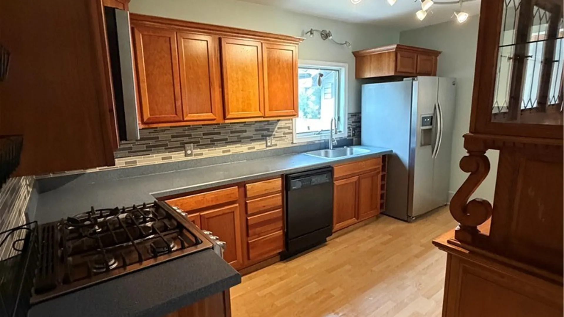 Property at 682 W River Road, Oswego, NY 13126 14