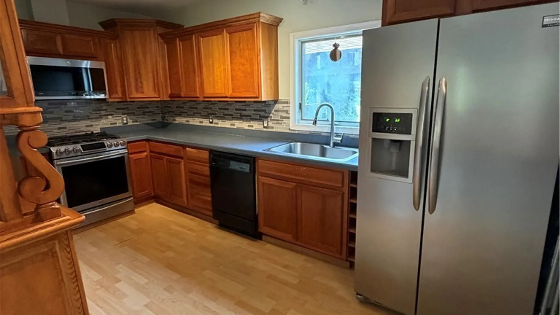 Property at 682 W River Road, Oswego, NY 13126 15
