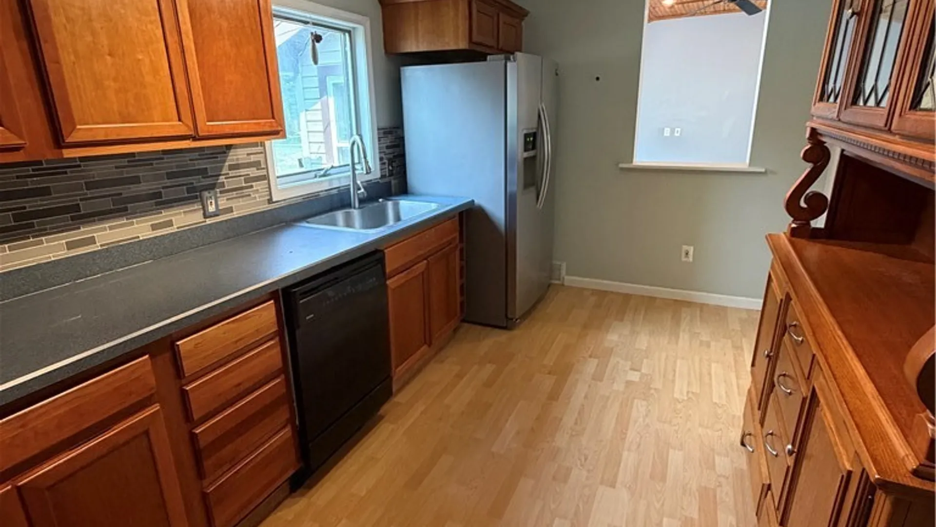 Property at 682 W River Road, Oswego, NY 13126 16
