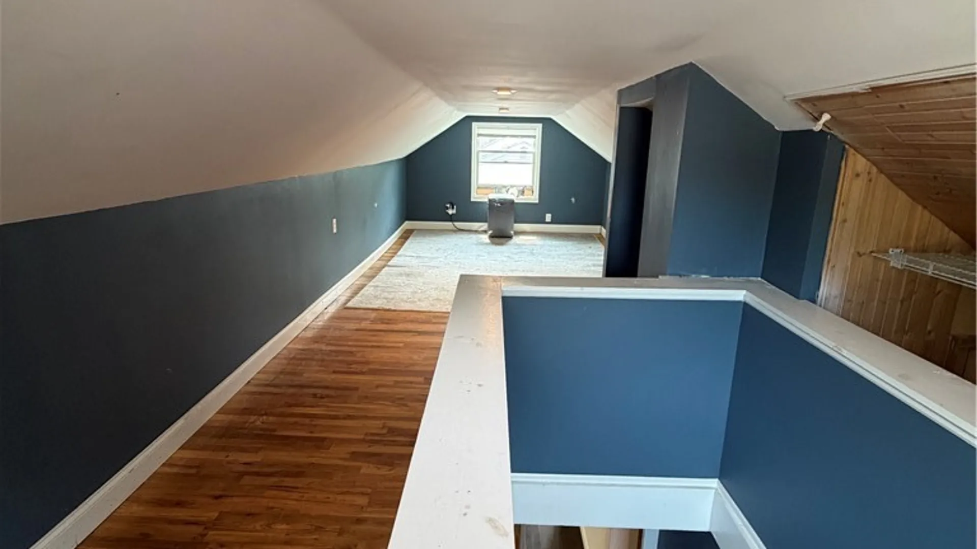 Property at 682 W River Road, Oswego, NY 13126 22