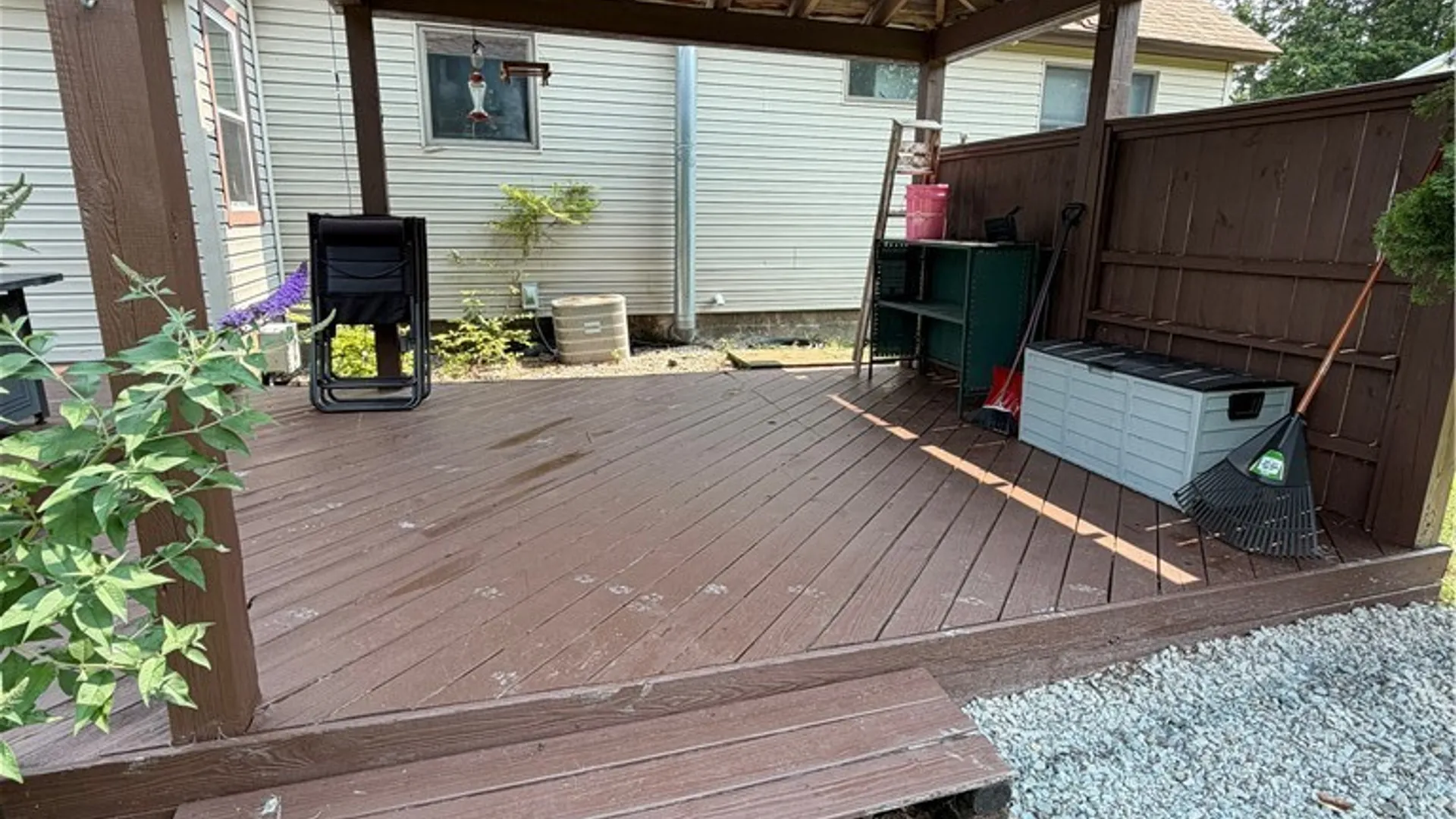 Property at 682 W River Road, Oswego, NY 13126 23