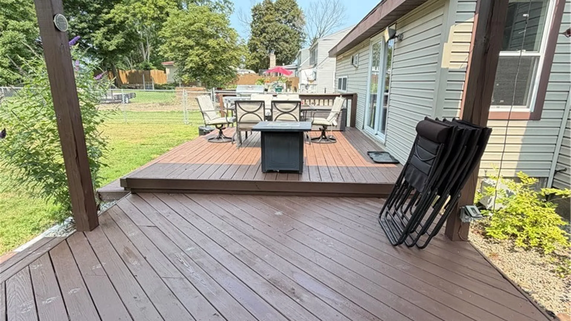 Property at 682 W River Road, Oswego, NY 13126 24