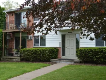 Property at 7554 Victor Mendon Road, Victor, NY 14564