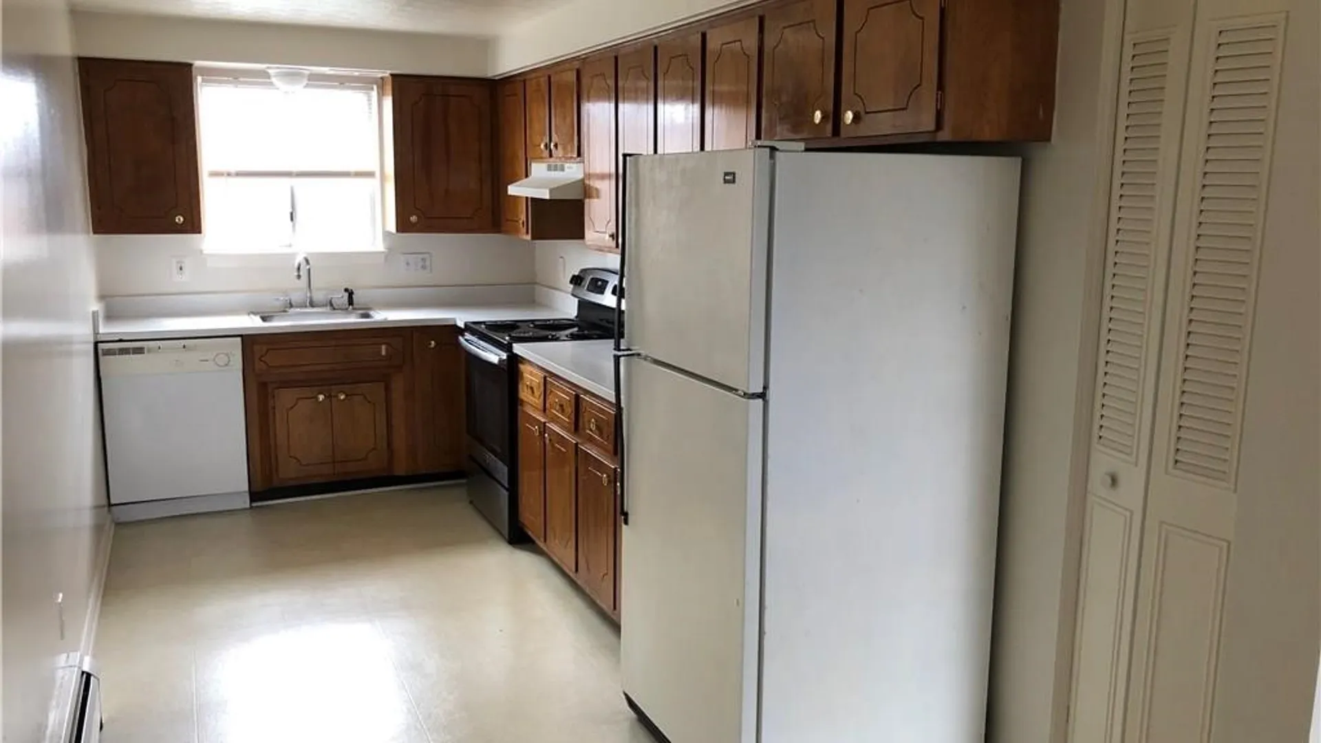 Property at 7554 Victor Mendon Road, Victor, NY 14564 3