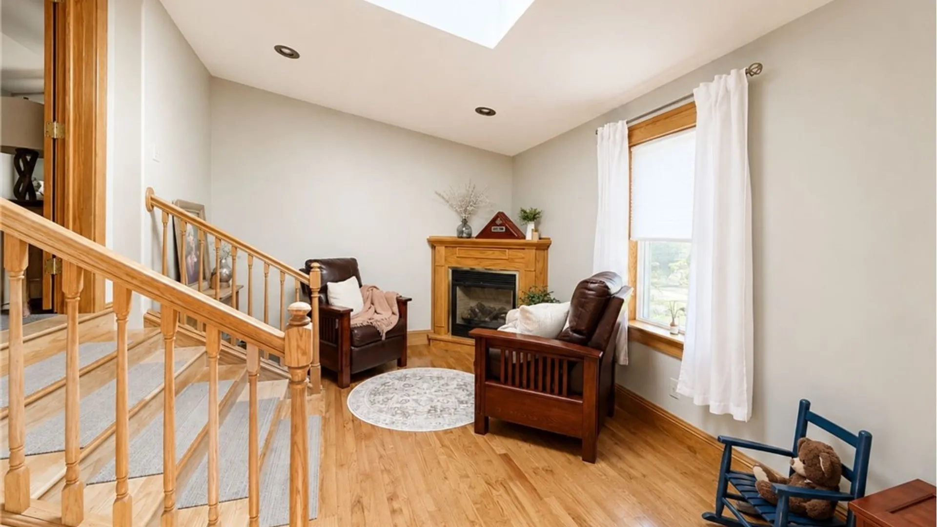 Property at 14 N Dansville Street, Cohocton, NY 14826 17