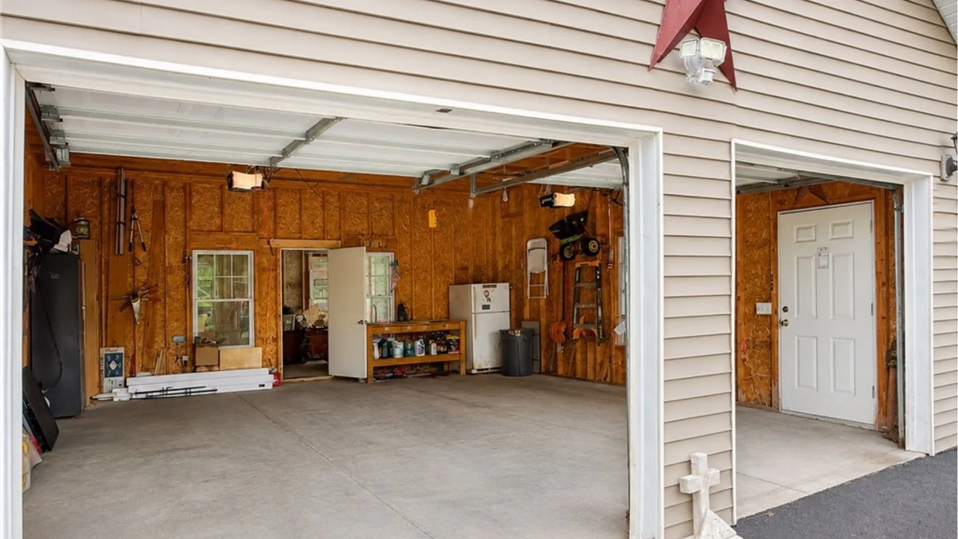 Property at 14 N Dansville Street, Cohocton, NY 14826 37