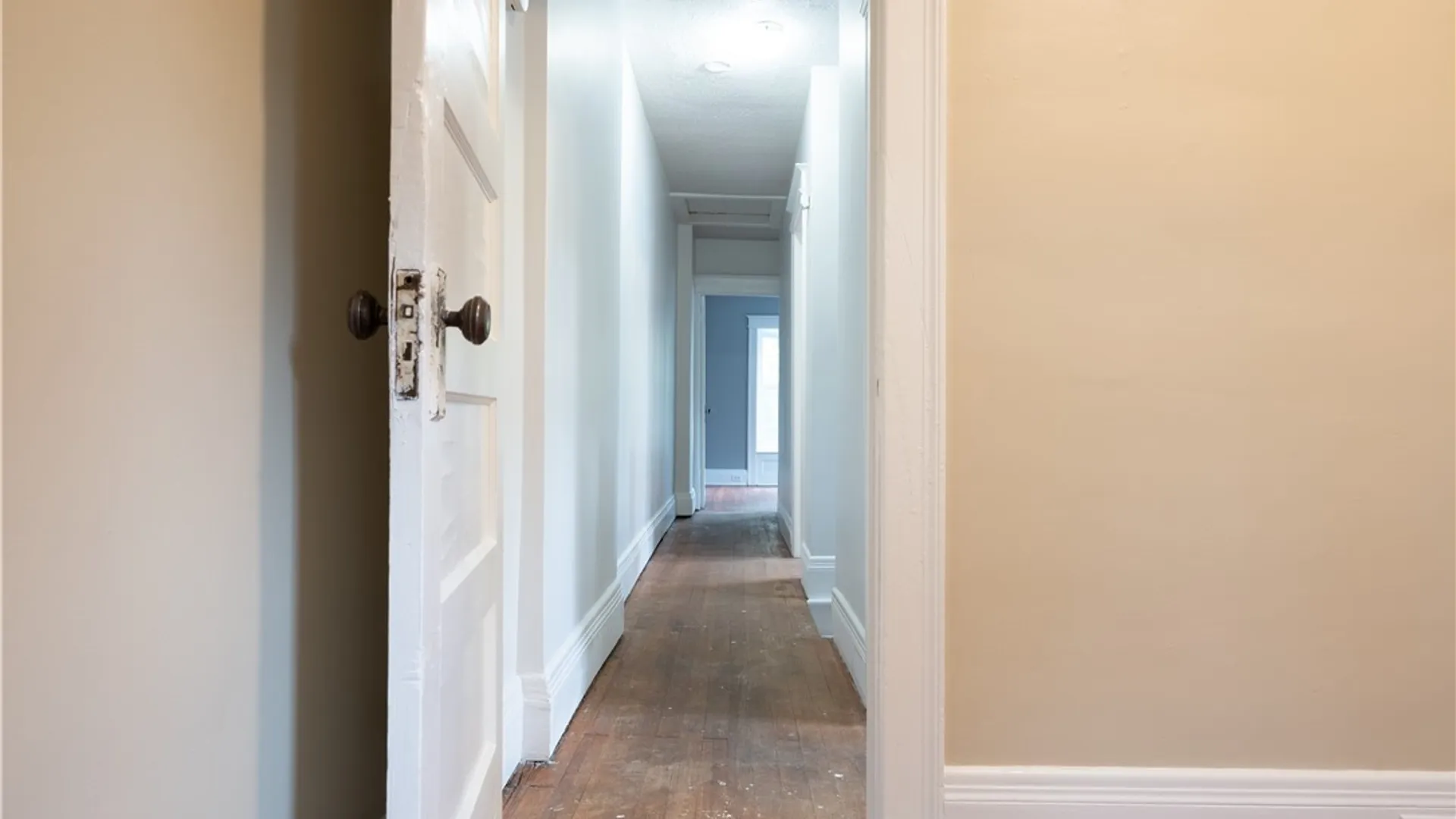 Property at 723-725 Parsells Avenue, Rochester, NY 14609 21