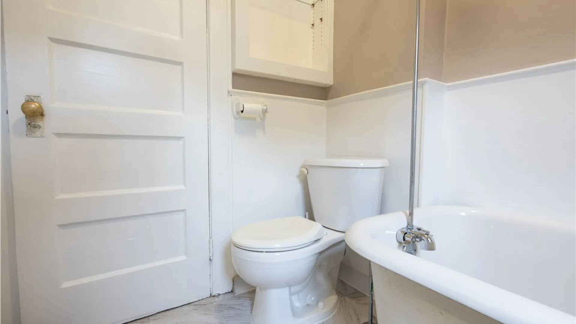 Property at 723-725 Parsells Avenue, Rochester, NY 14609 24
