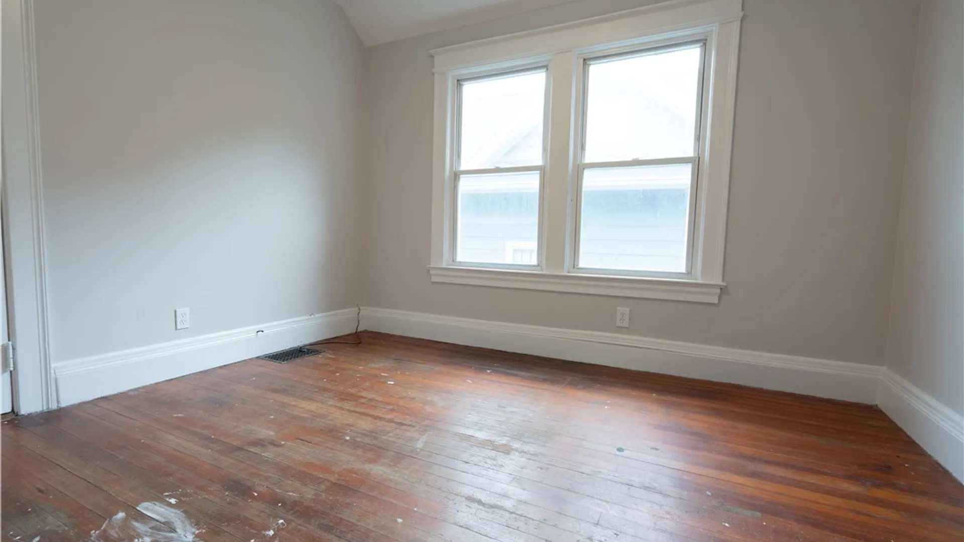 Property at 723-725 Parsells Avenue, Rochester, NY 14609 25