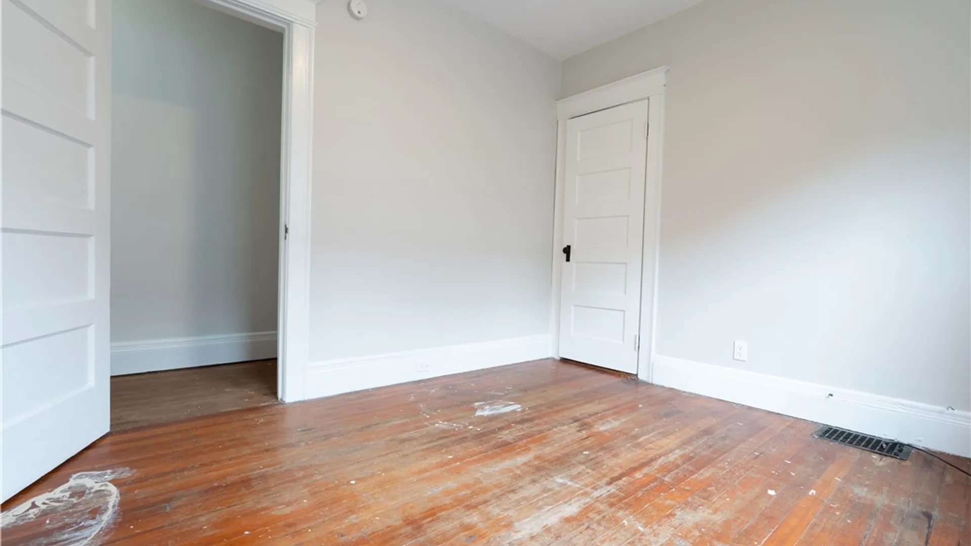 Property at 723-725 Parsells Avenue, Rochester, NY 14609 26