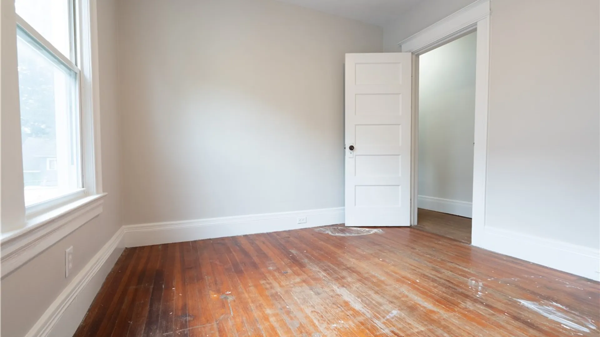 Property at 723-725 Parsells Avenue, Rochester, NY 14609 27