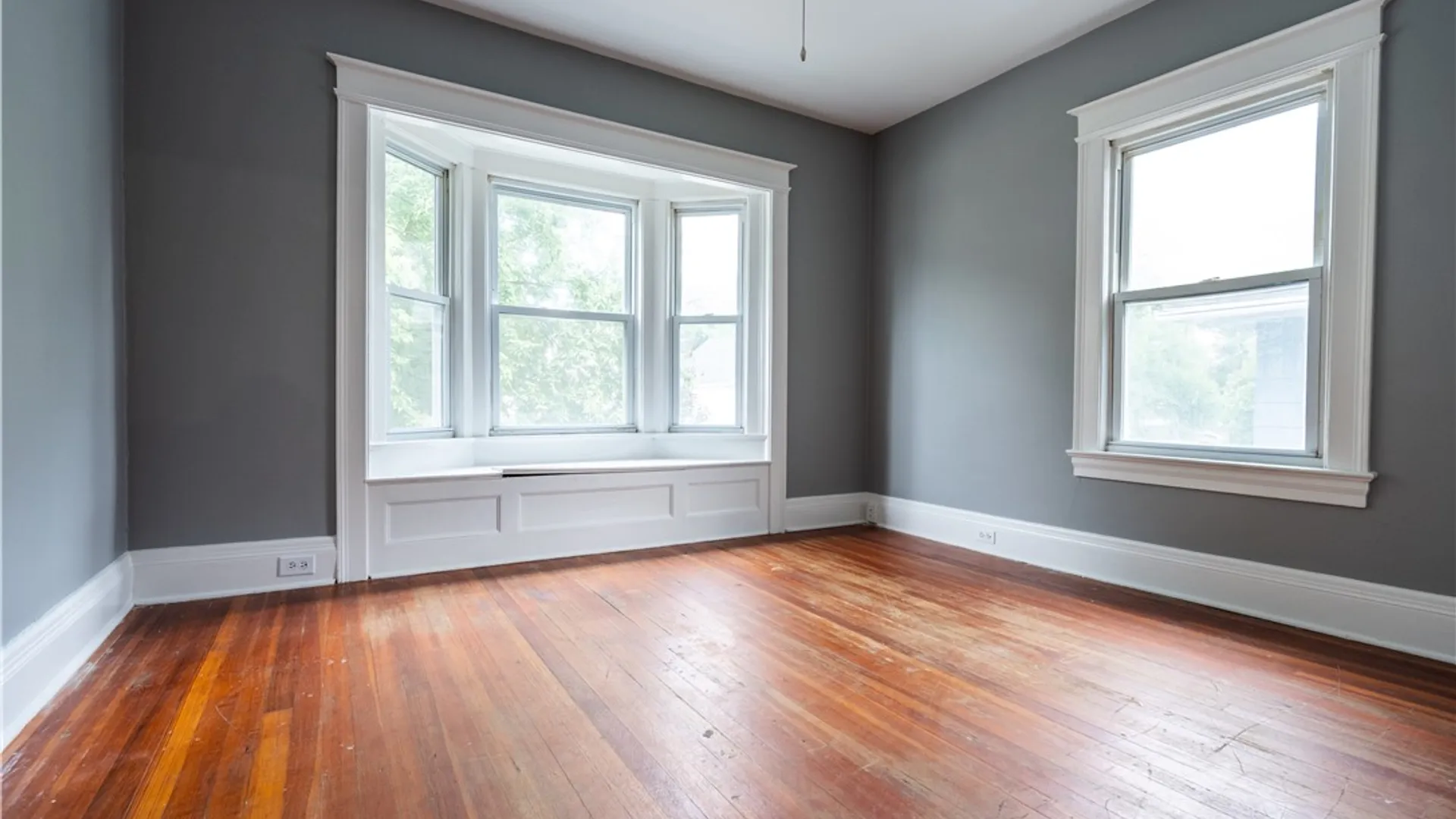 Property at 723-725 Parsells Avenue, Rochester, NY 14609 28