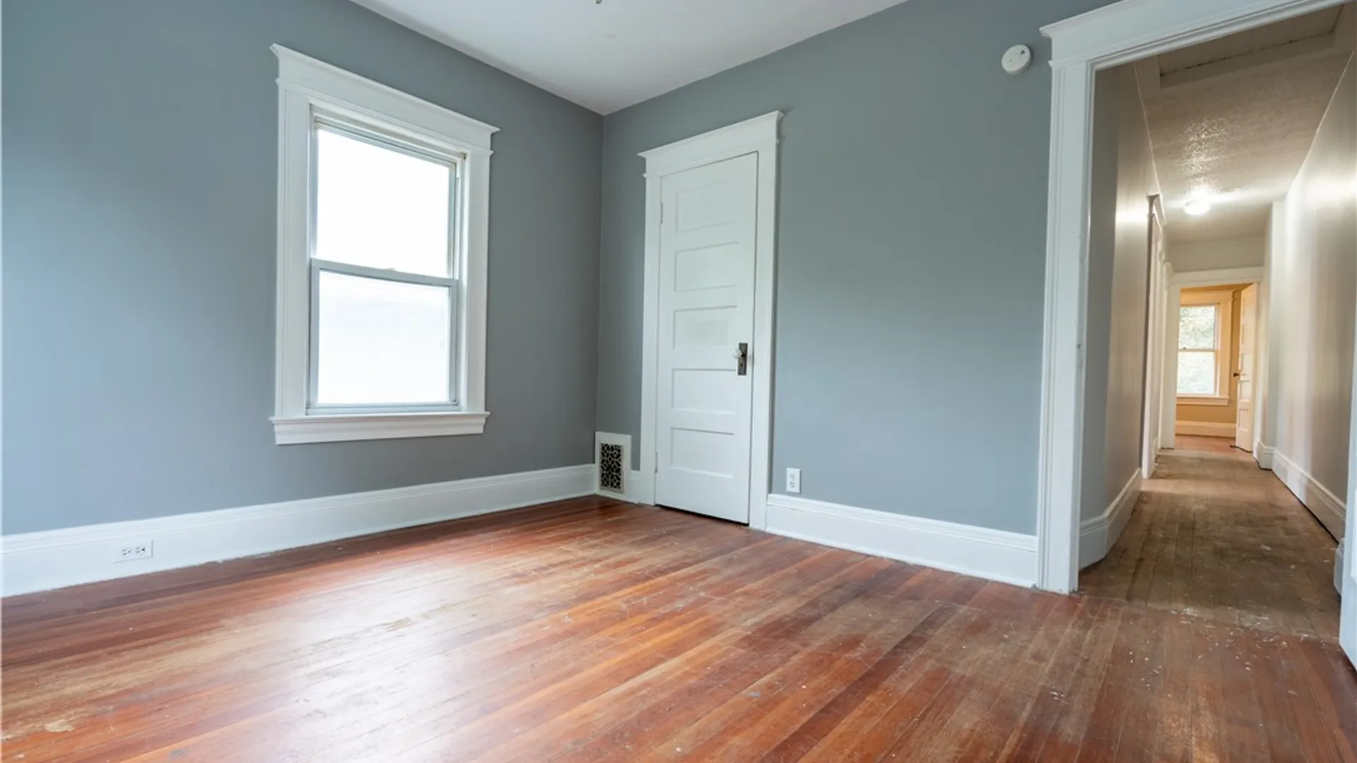 Property at 723-725 Parsells Avenue, Rochester, NY 14609 30