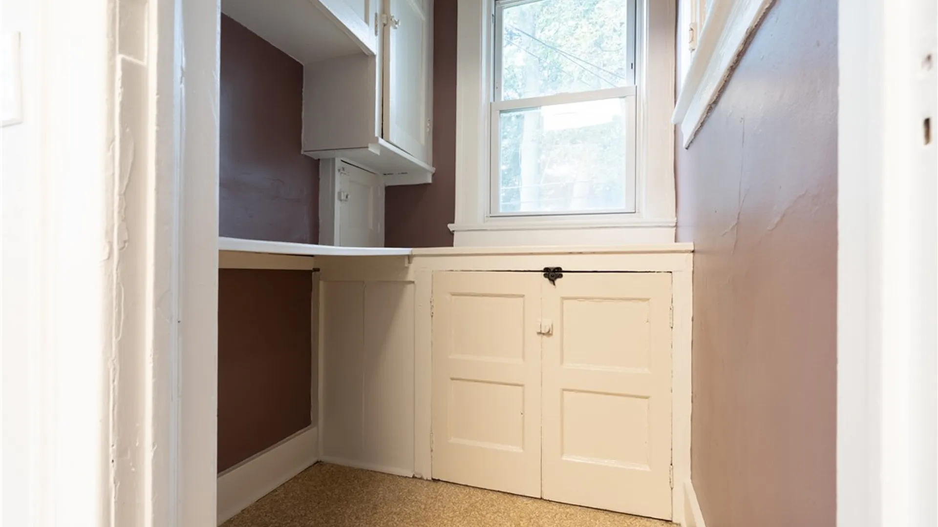 Property at 723-725 Parsells Avenue, Rochester, NY 14609 32