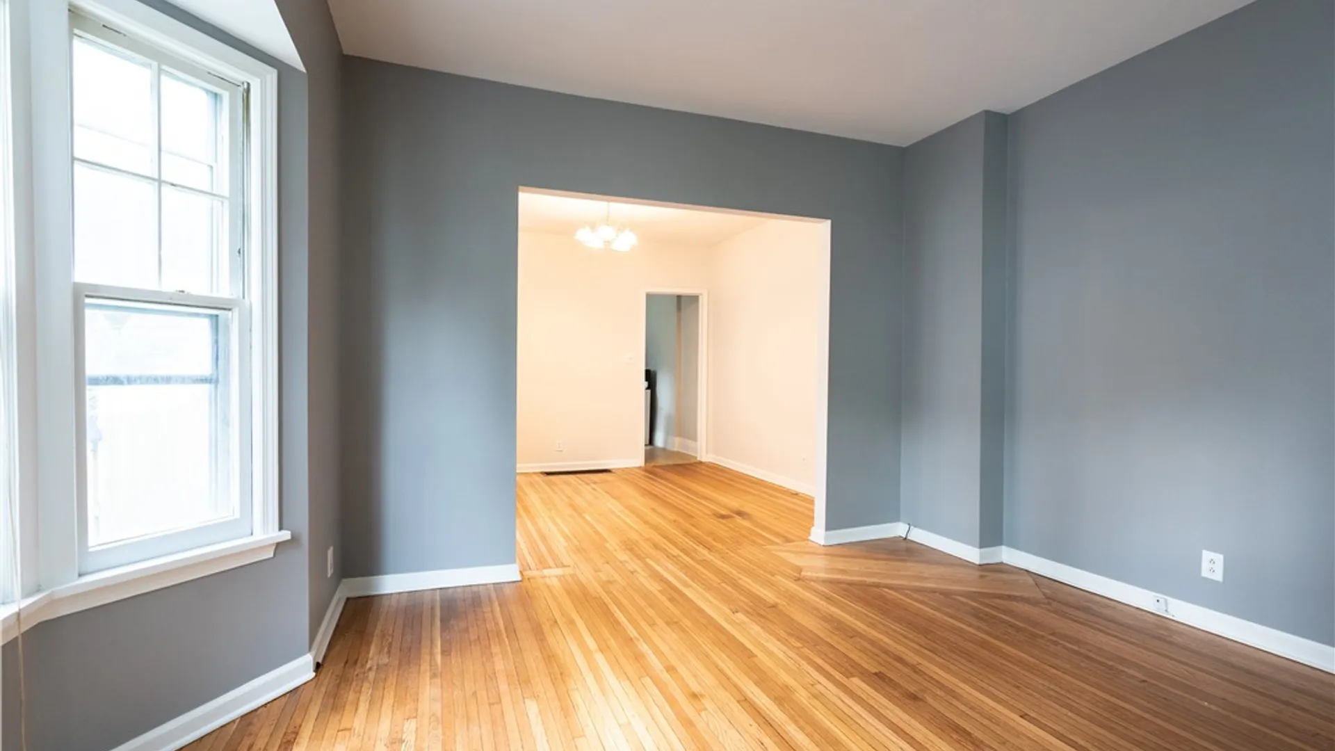 Property at 723-725 Parsells Avenue, Rochester, NY 14609 8