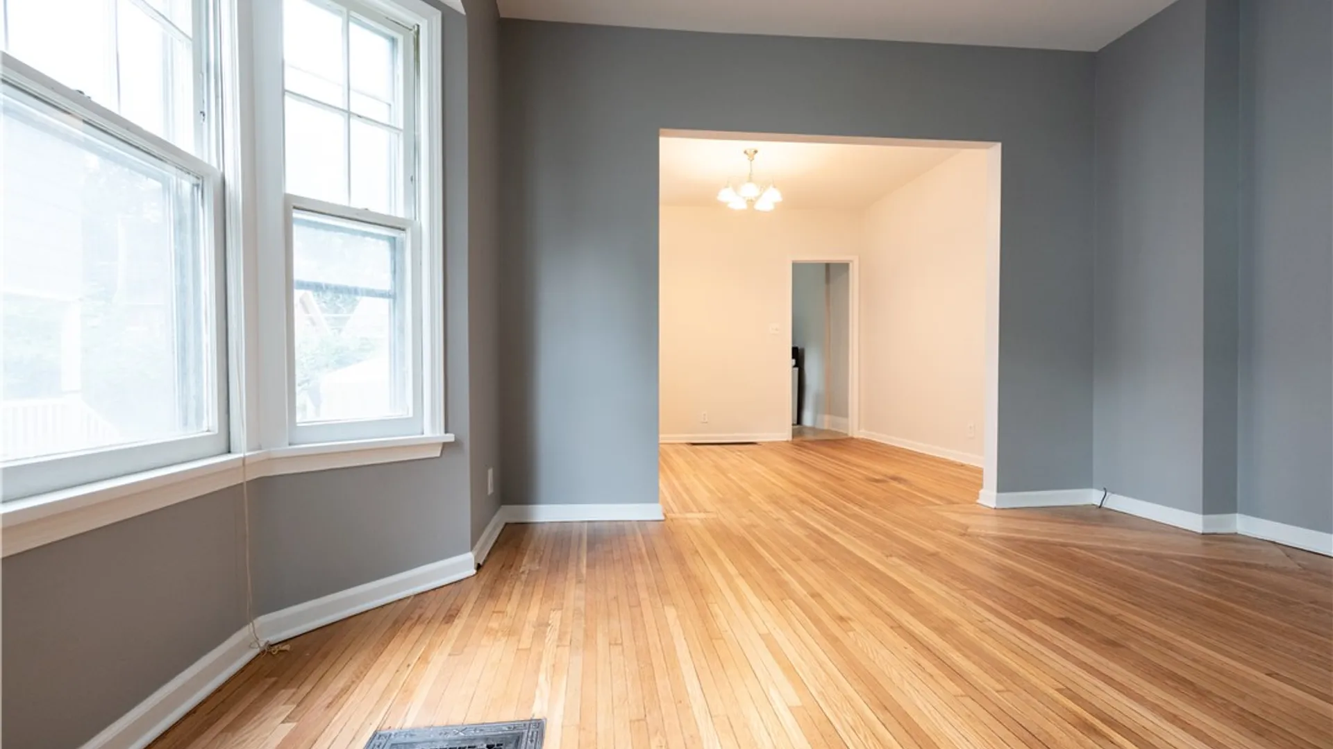 Property at 723-725 Parsells Avenue, Rochester, NY 14609 9