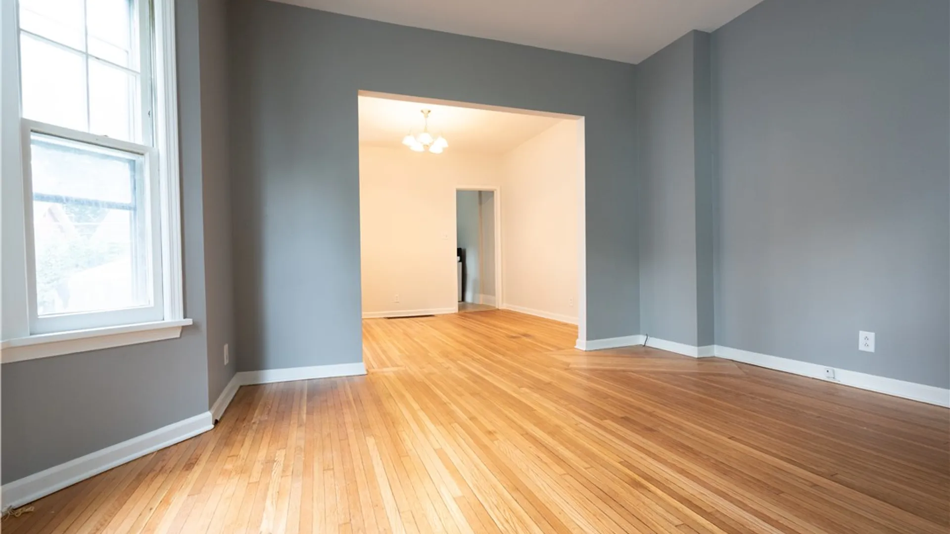 Property at 723-725 Parsells Avenue, Rochester, NY 14609 10