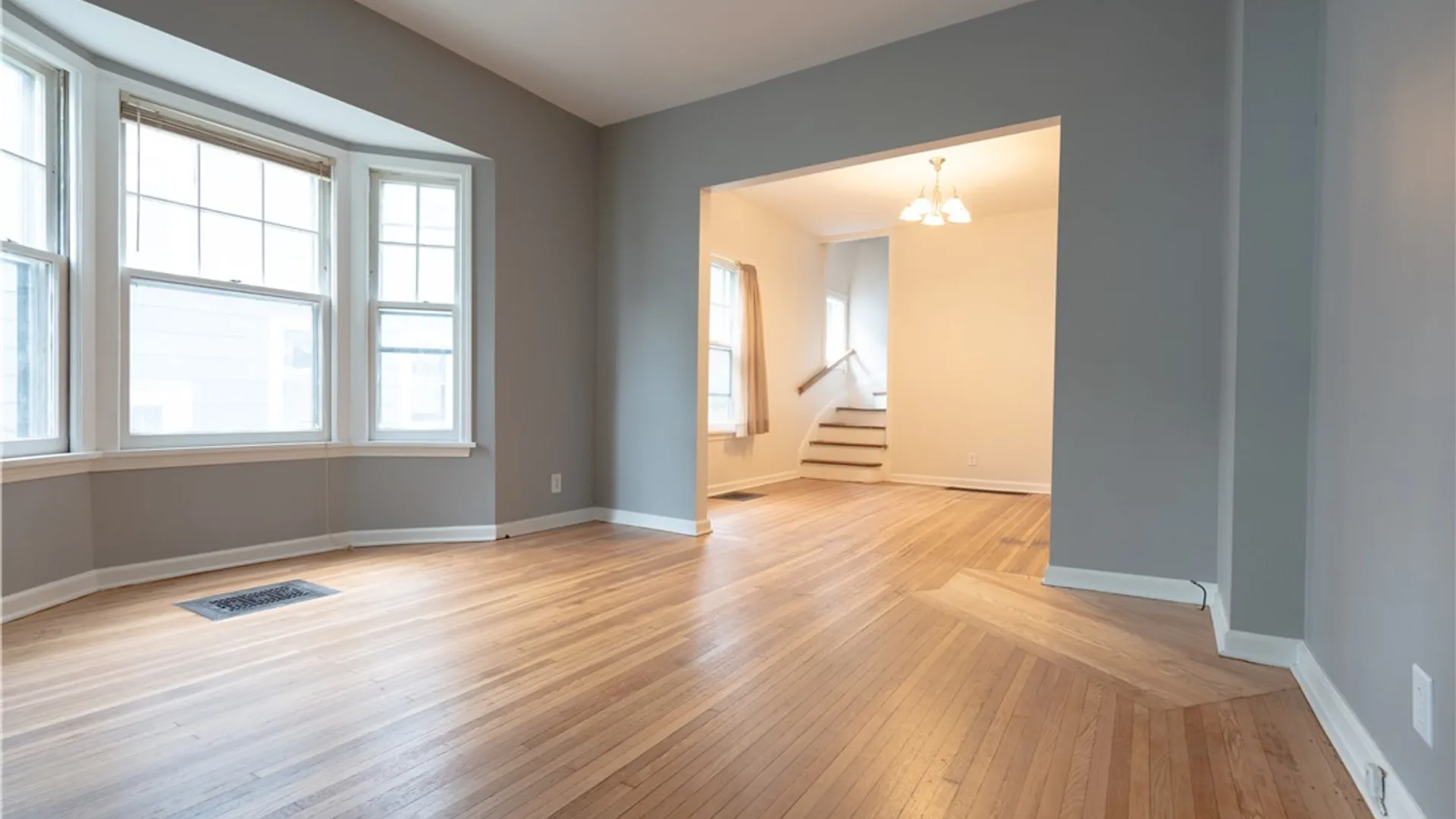 Property at 723-725 Parsells Avenue, Rochester, NY 14609 11