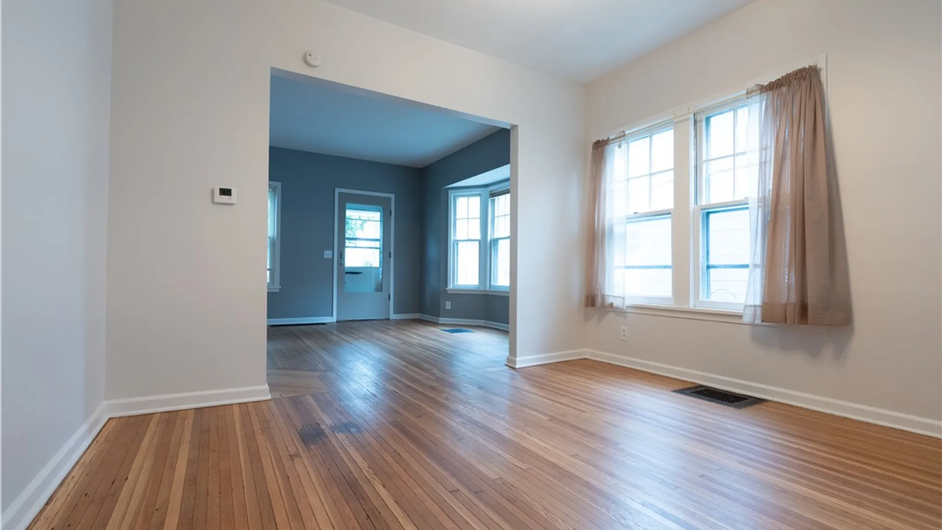 Property at 723-725 Parsells Avenue, Rochester, NY 14609 13