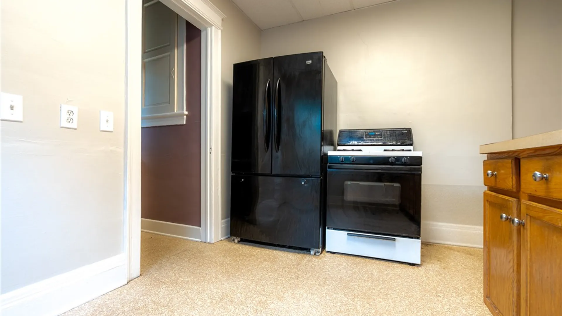 Property at 723-725 Parsells Avenue, Rochester, NY 14609 14