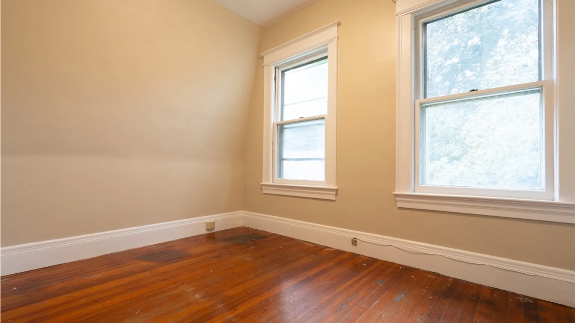 Property at 723-725 Parsells Avenue, Rochester, NY 14609 19
