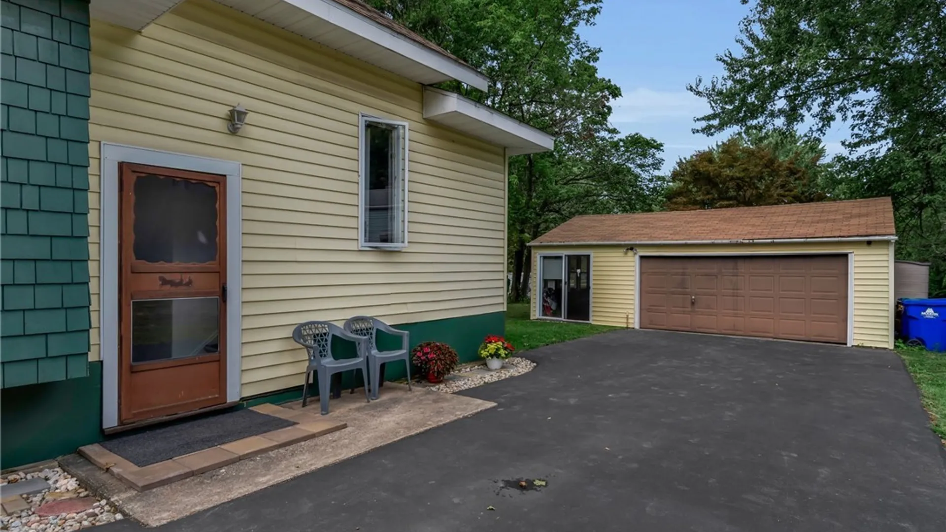 Property at 229 Lake Street, Evans, NY 14006 7