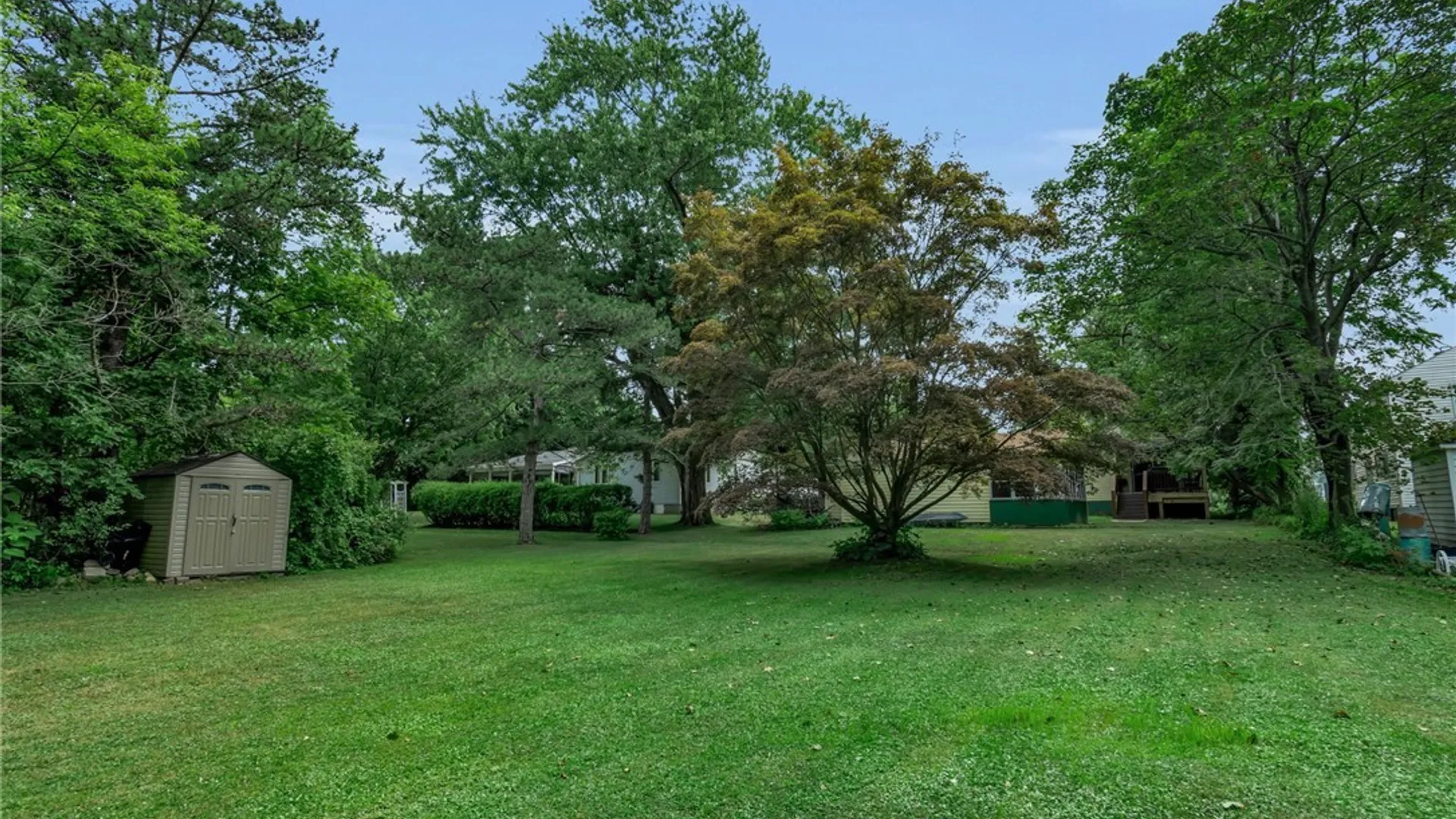 Property at 229 Lake Street, Evans, NY 14006 12