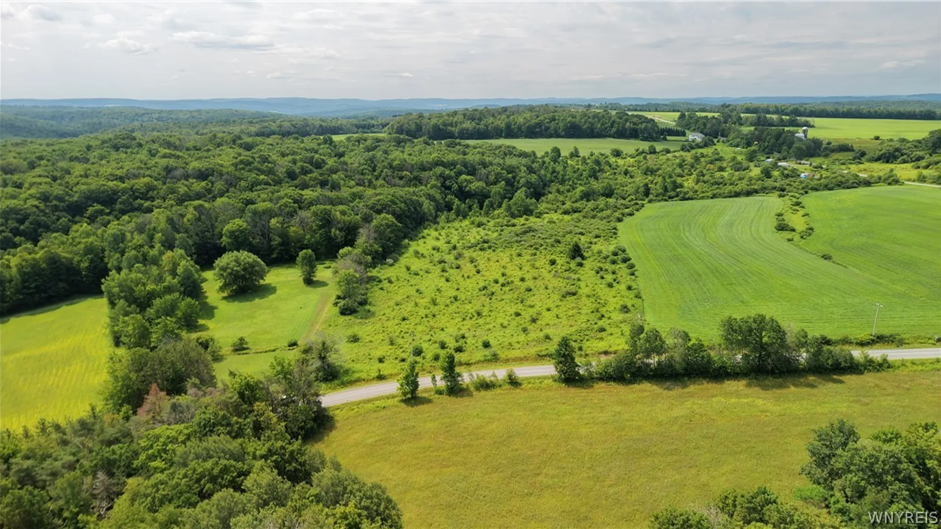 Property at 9525 Dewey Road, New Hudson, NY 14714 4