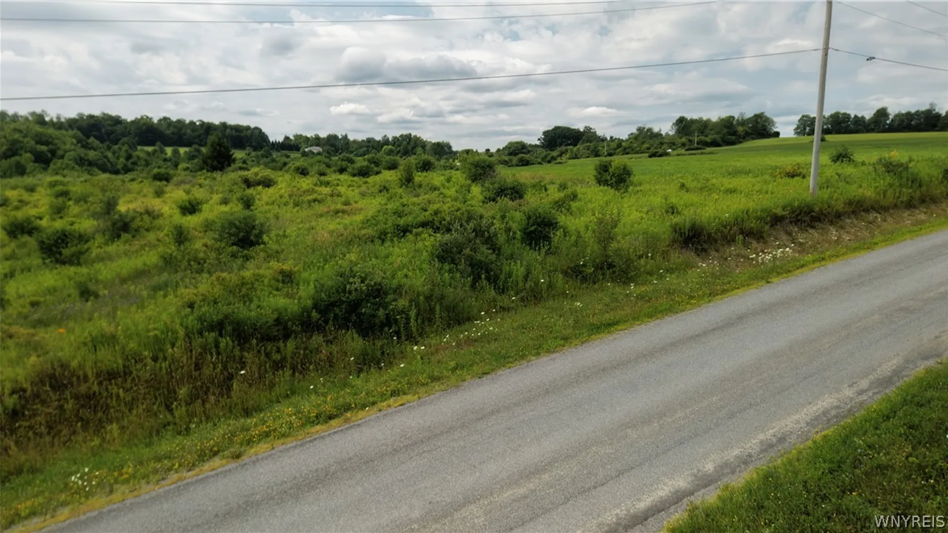 Property at 9525 Dewey Road, New Hudson, NY 14714 7