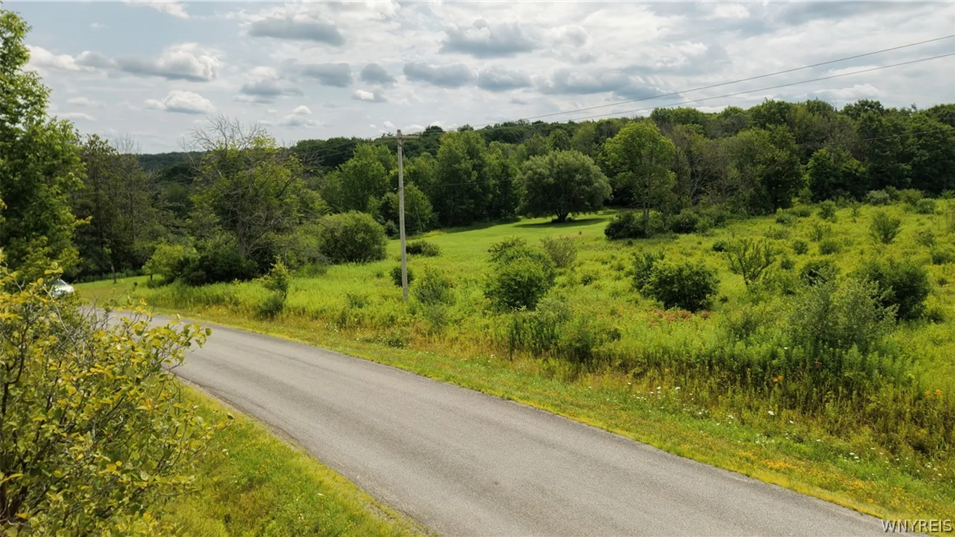 Property at 9525 Dewey Road, New Hudson, NY 14714 8