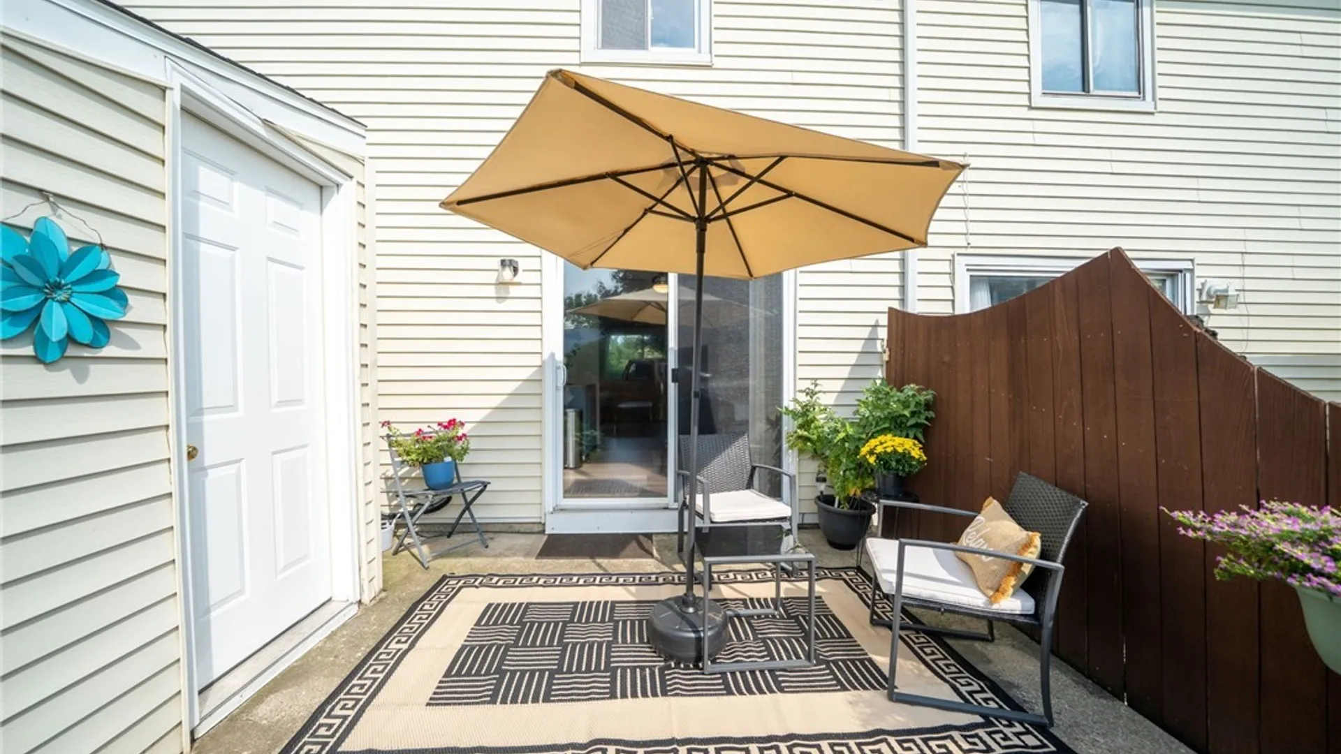 Property at 20 Parkview Court, Lancaster, NY 14086 10