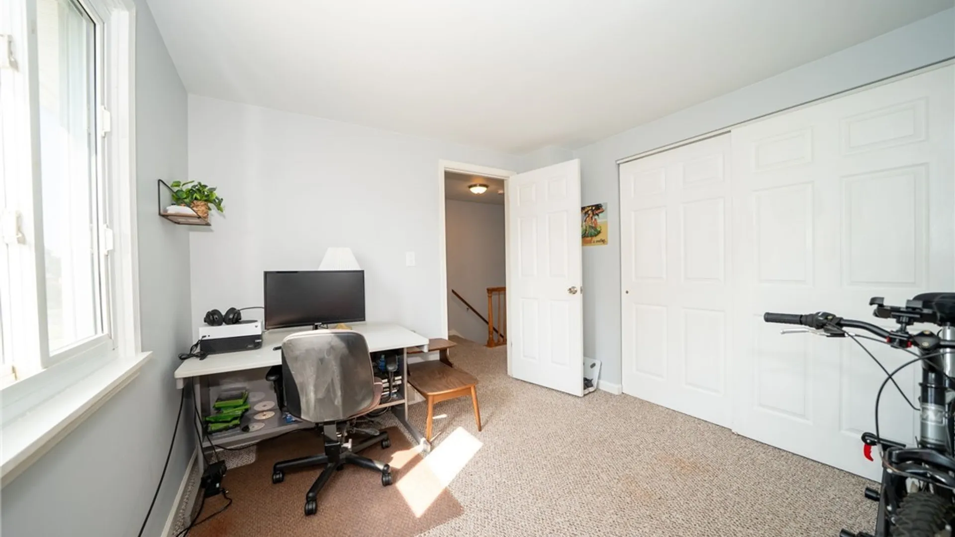 Property at 20 Parkview Court, Lancaster, NY 14086 35