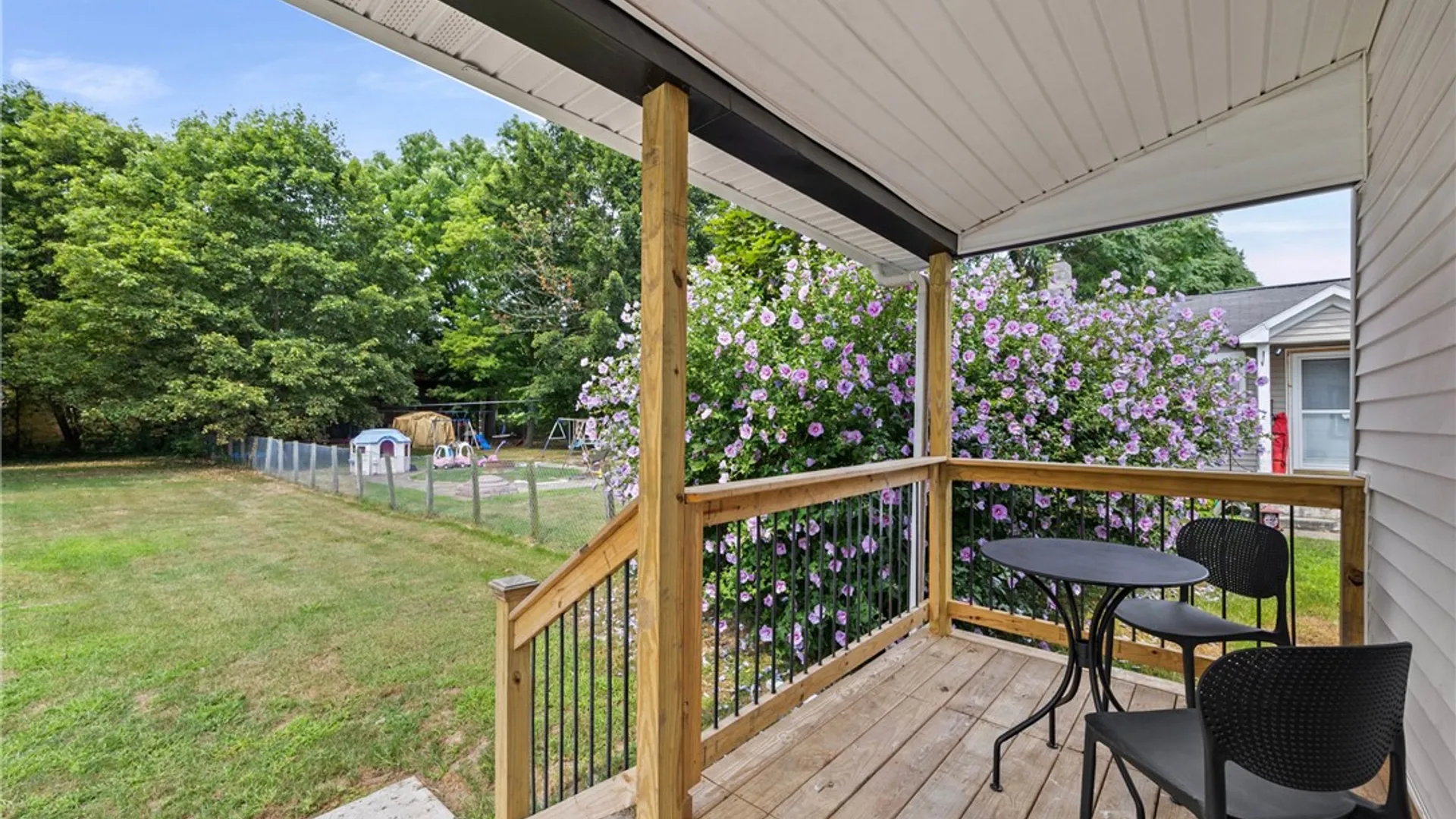 Property at 7 Spencer Street, Lyons, NY 14489 33