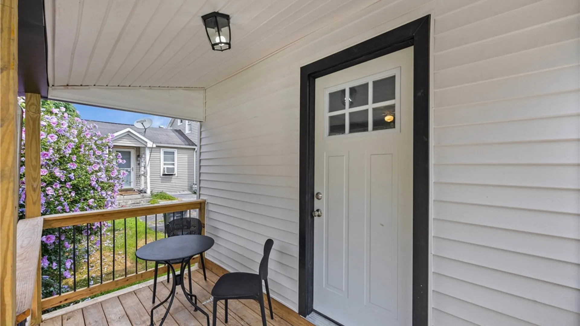 Property at 7 Spencer Street, Lyons, NY 14489 34