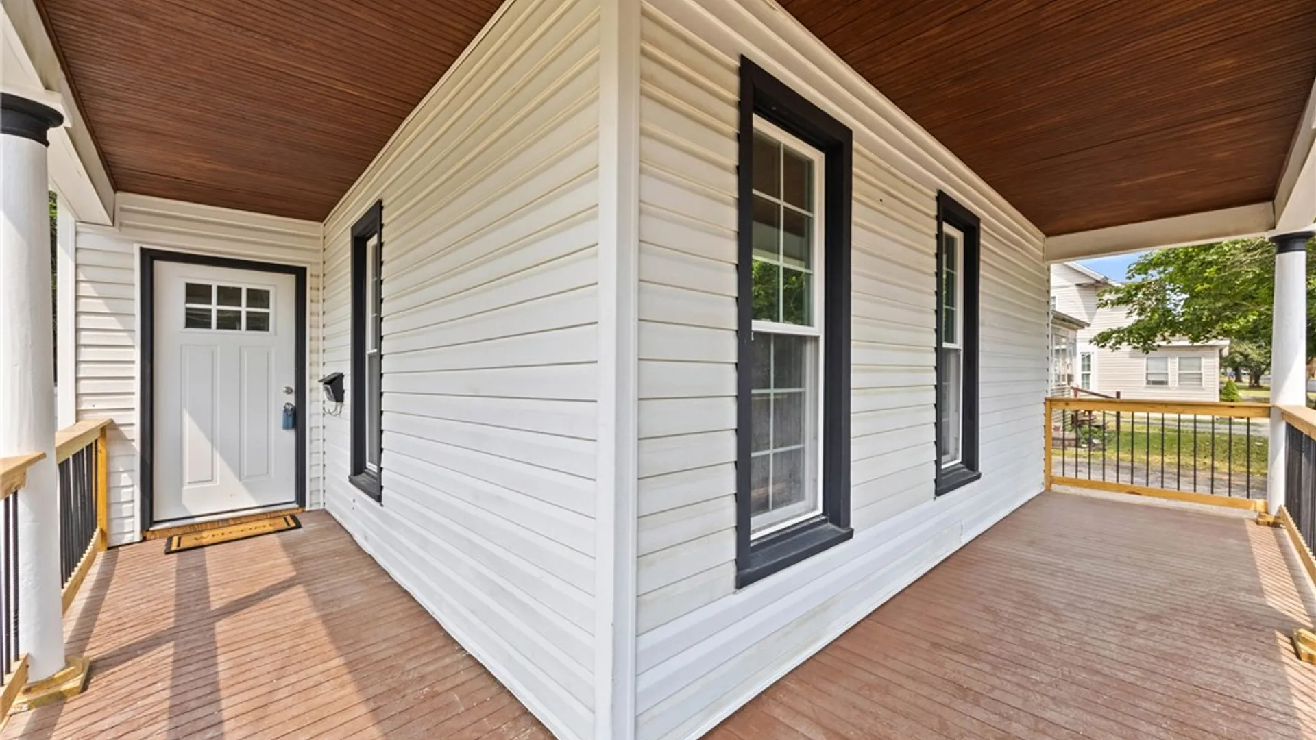 Property at 7 Spencer Street, Lyons, NY 14489 4