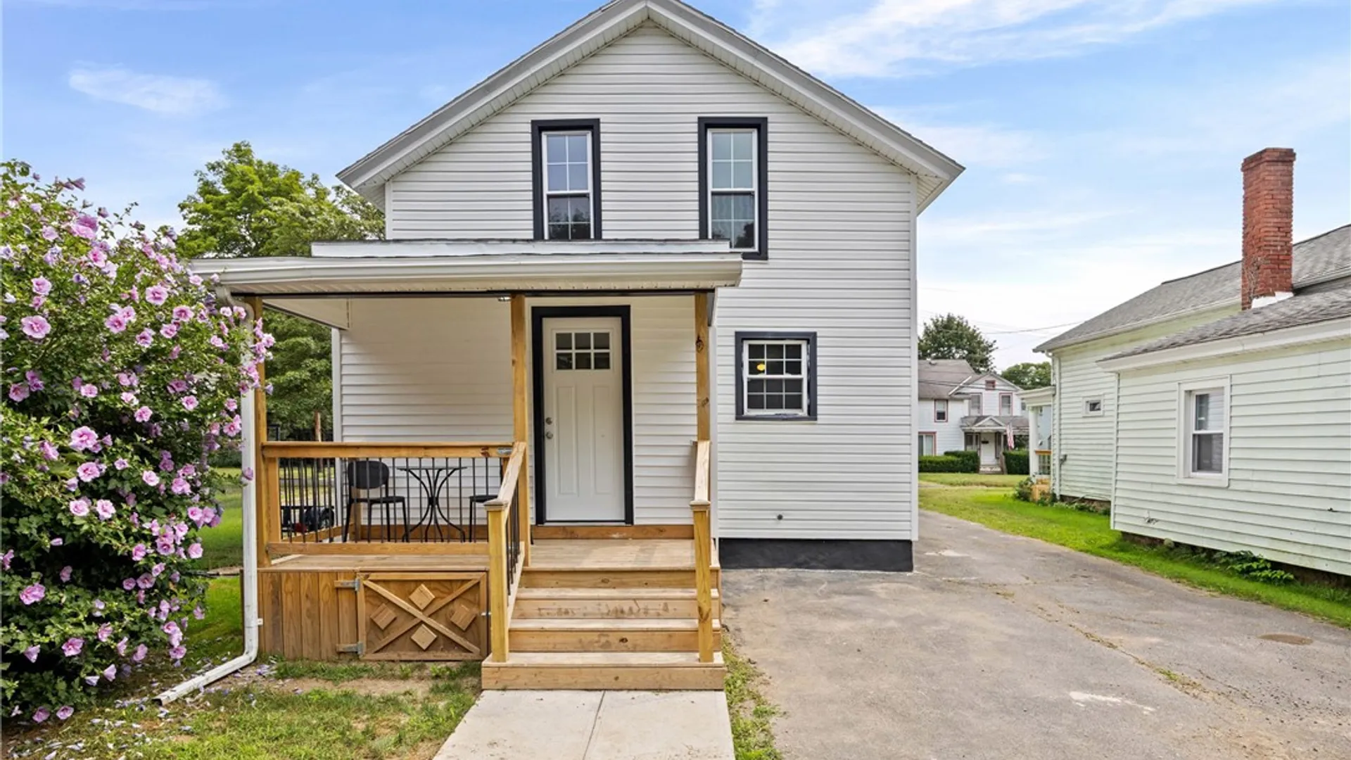 Property at 7 Spencer Street, Lyons, NY 14489 35