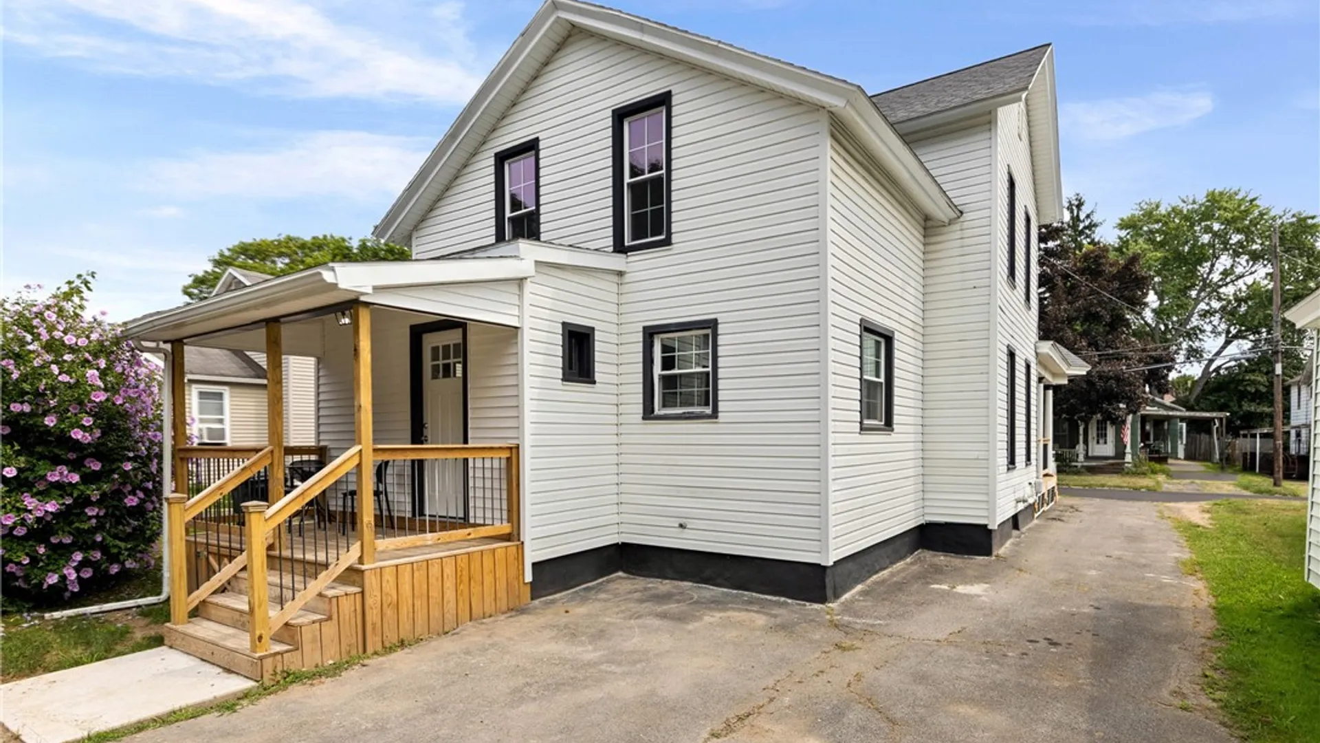 Property at 7 Spencer Street, Lyons, NY 14489 36