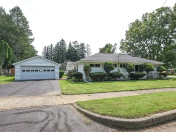 Property at 1648 W Church Street, Elmira, NY 14905
