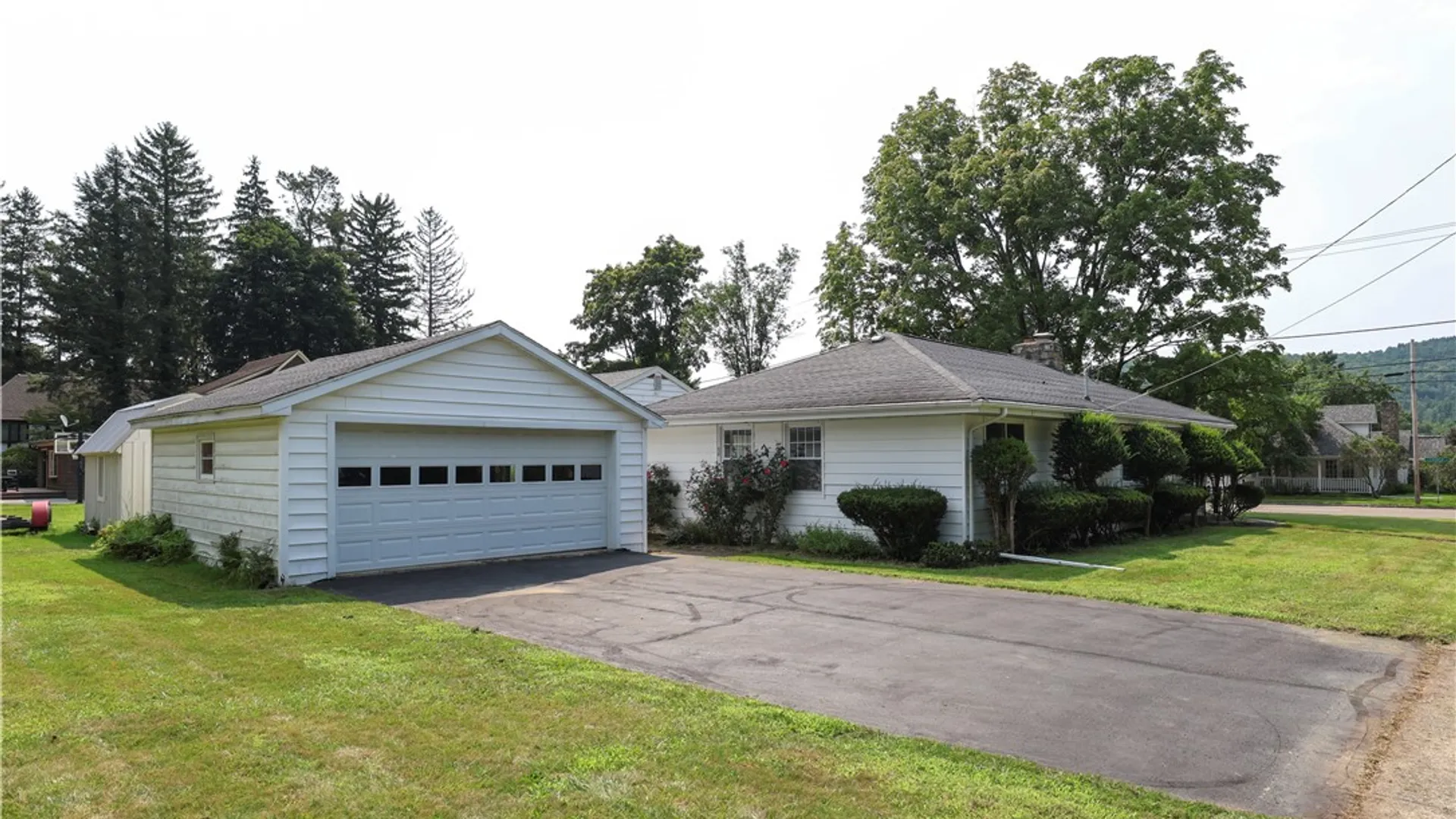 Property at 1648 W Church Street, Elmira, NY 14905 3