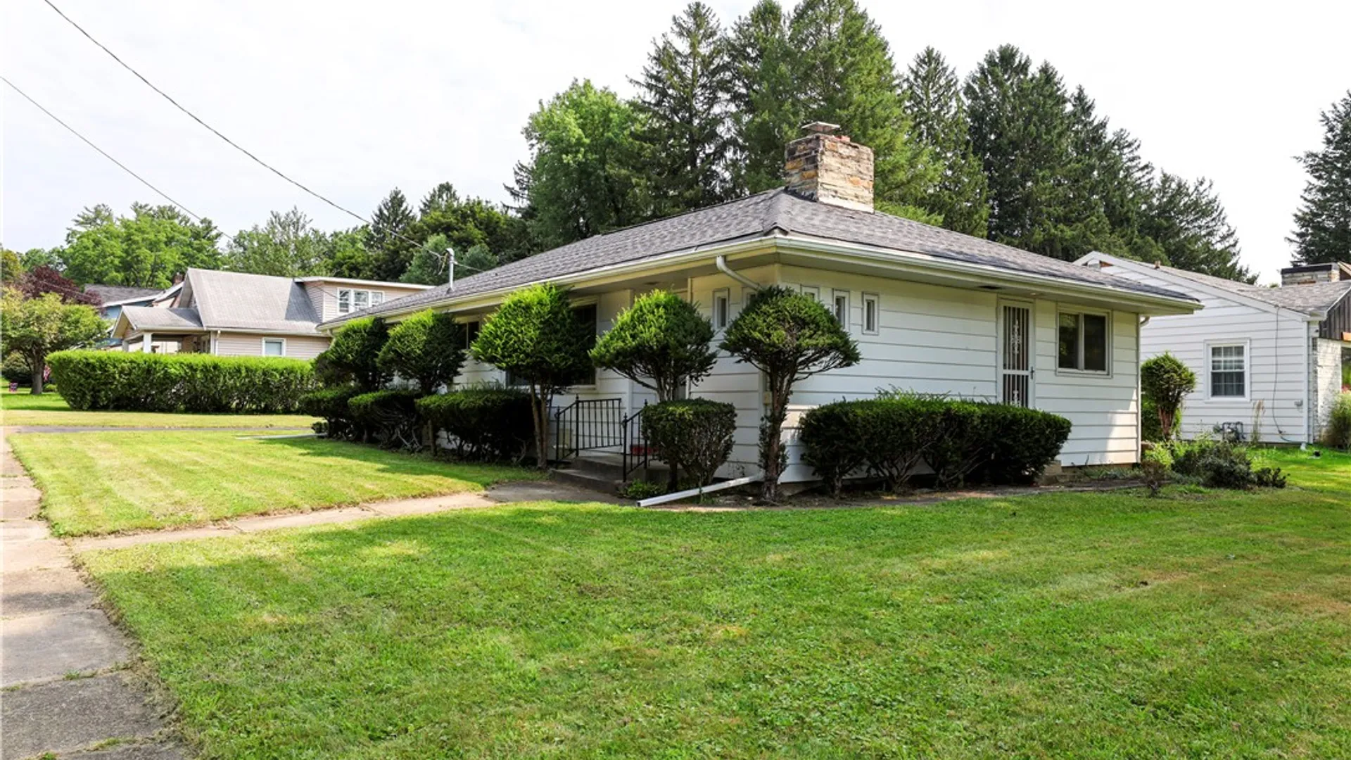 Property at 1648 W Church Street, Elmira, NY 14905 4