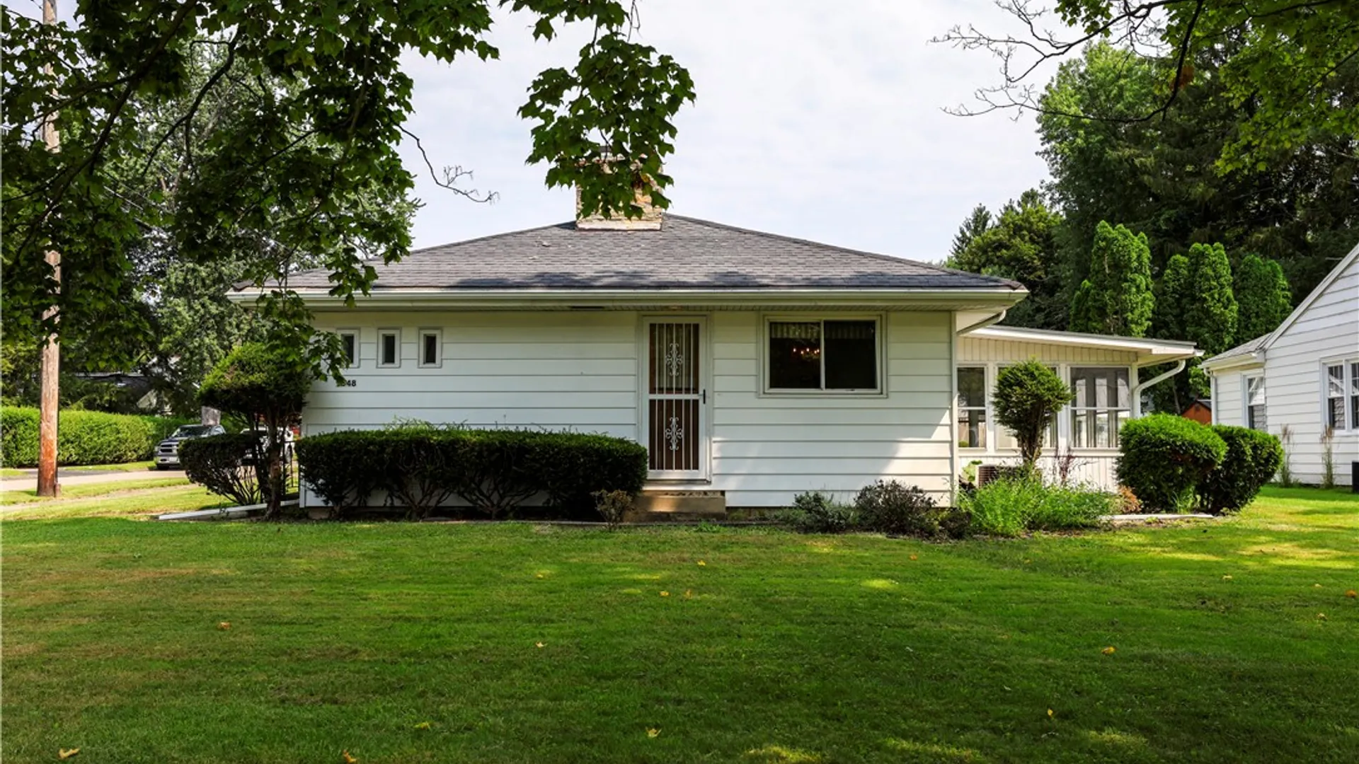 Property at 1648 W Church Street, Elmira, NY 14905 5